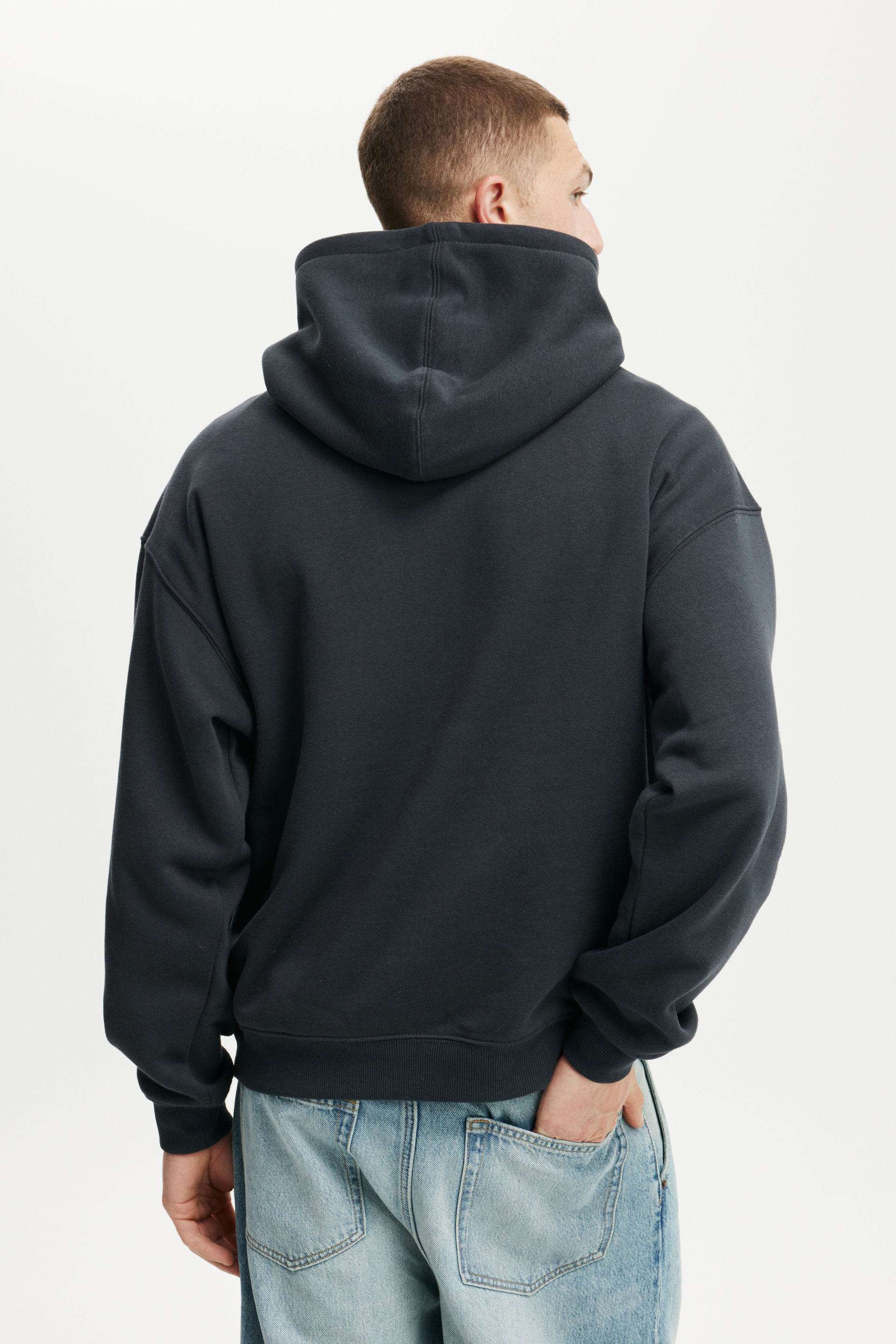 7776-michelin-box-fit-hoodie-lcn-mic-washed-black-michelin-cyclist-1.jpg
