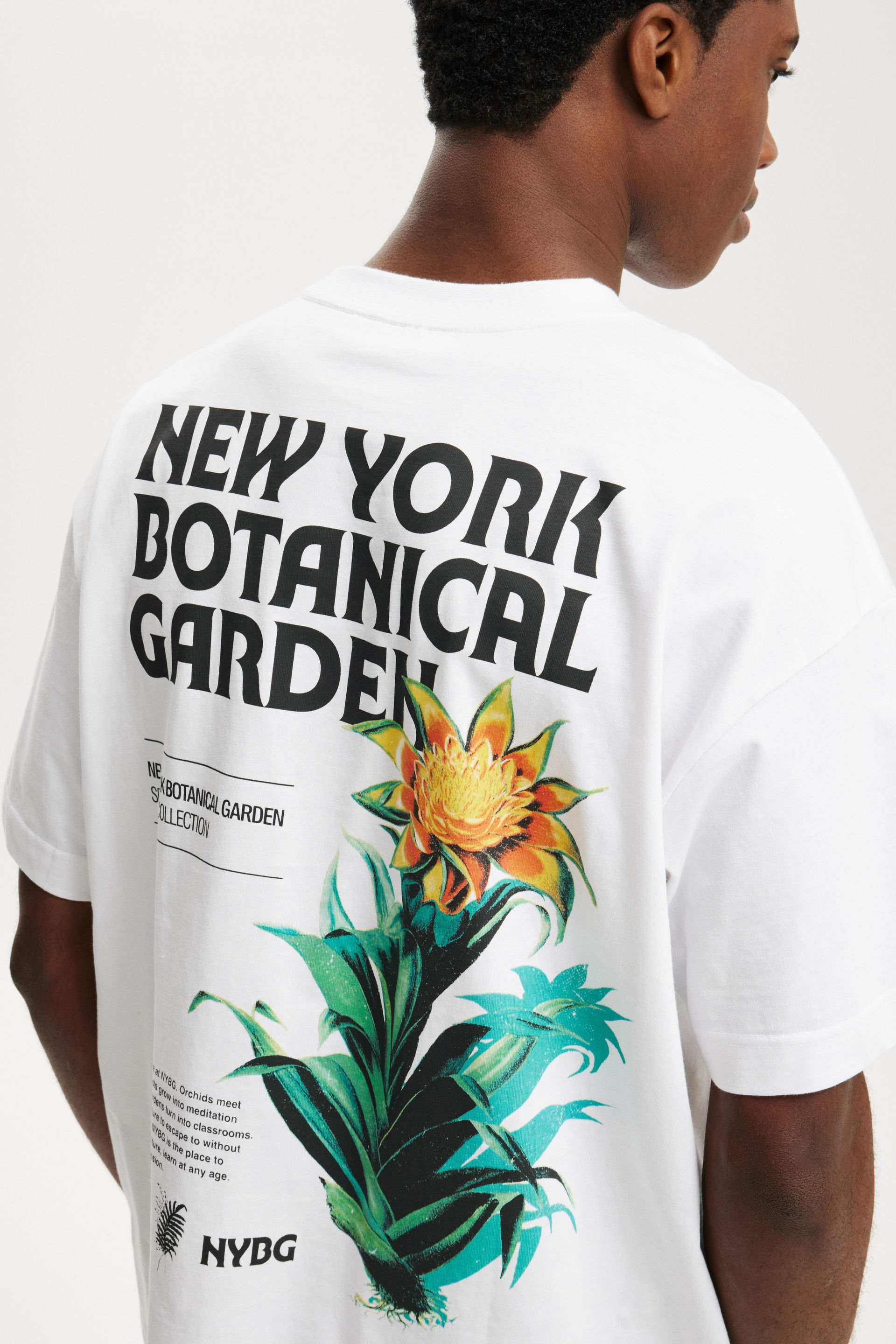 7786-new-york-botanical-garden-box-fit-t-shirt-lcn-nybg-white-nybg-bromeliad-1.jpg