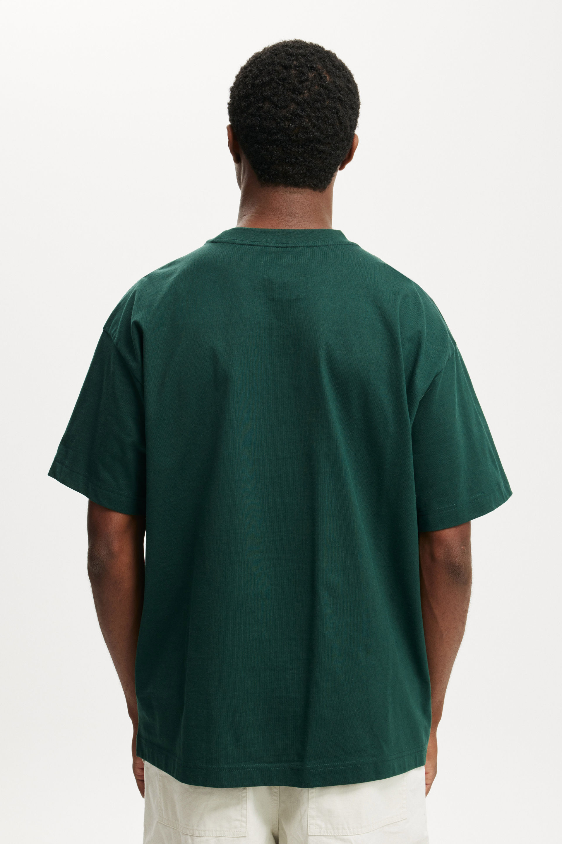 7798-new-york-botanical-garden-box-fit-t-shirt-lcn-nybg-pineneedle-green-nybg-orange-lily-1.jpg