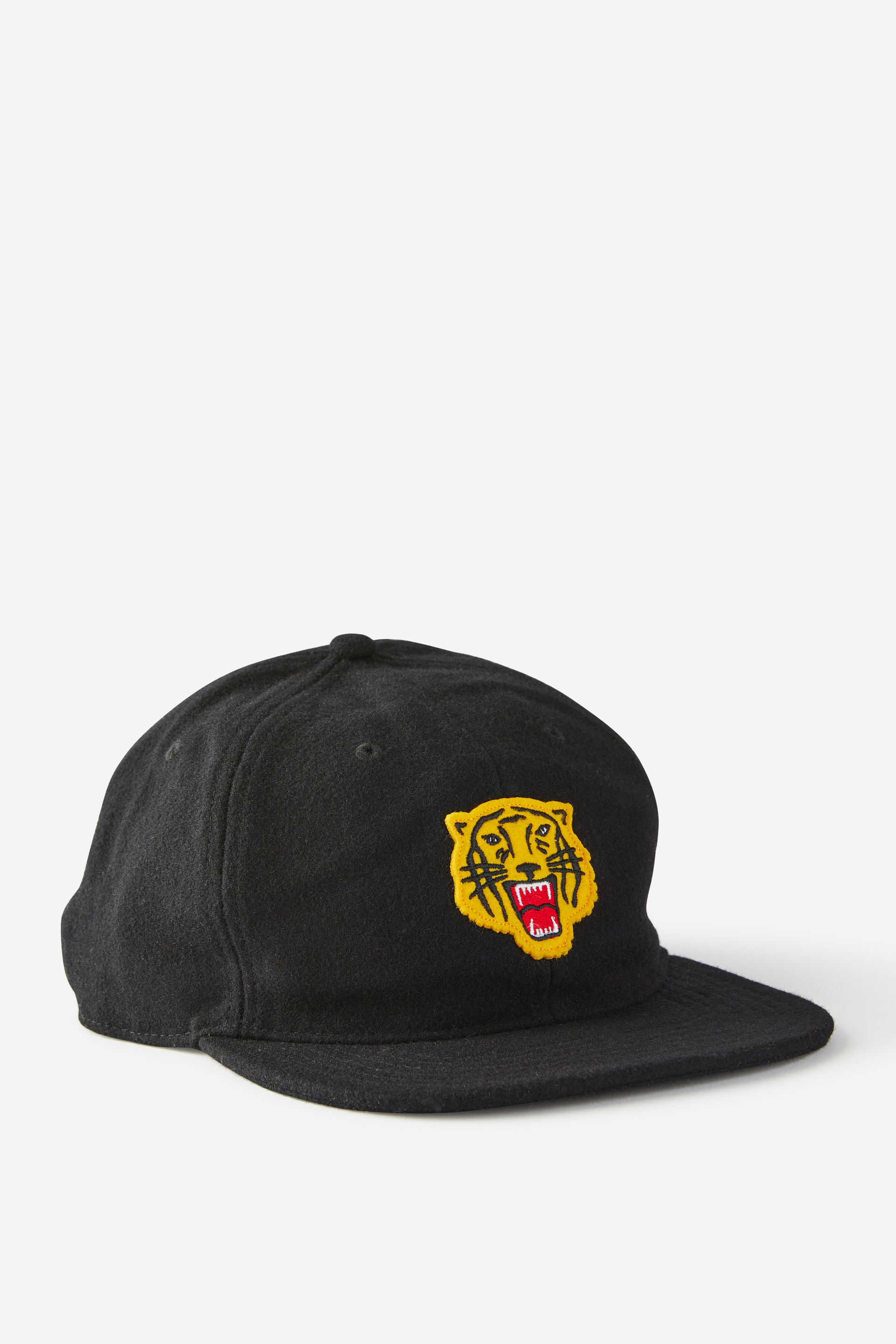 7817-6-panel-ball-cap-black-tiger-ball-1.jpg