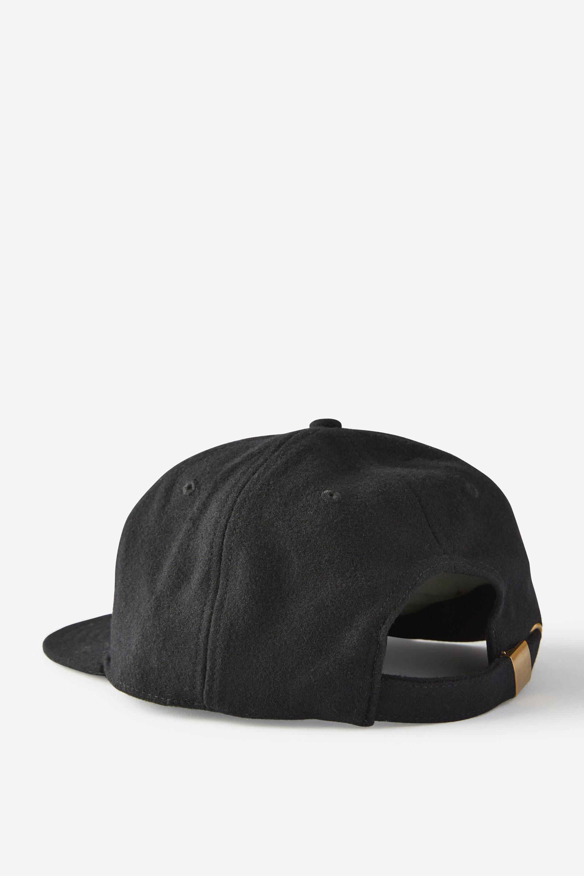 7817-6-panel-ball-cap-black-tiger-ball-1.jpg