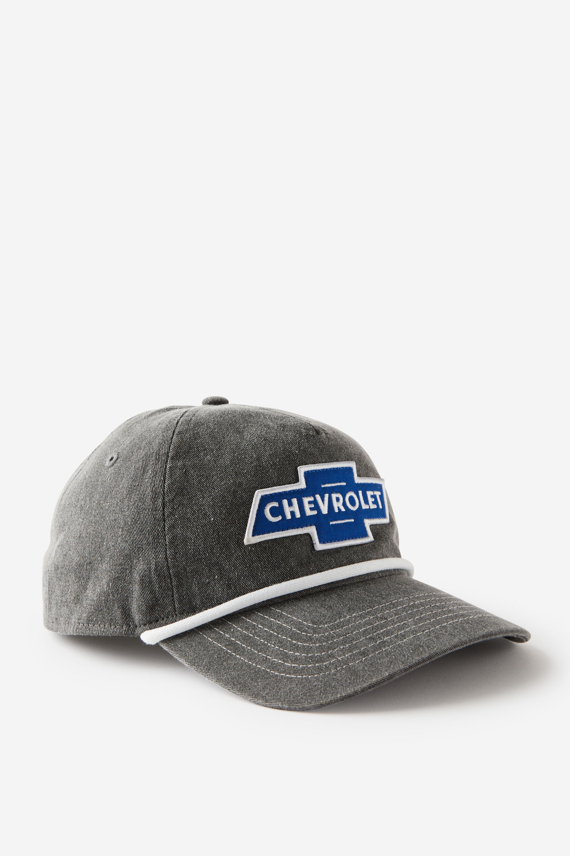 7842-chevrolet-5-panel-hat-lcn-gm-washed-black-chevrolet-1.jpg