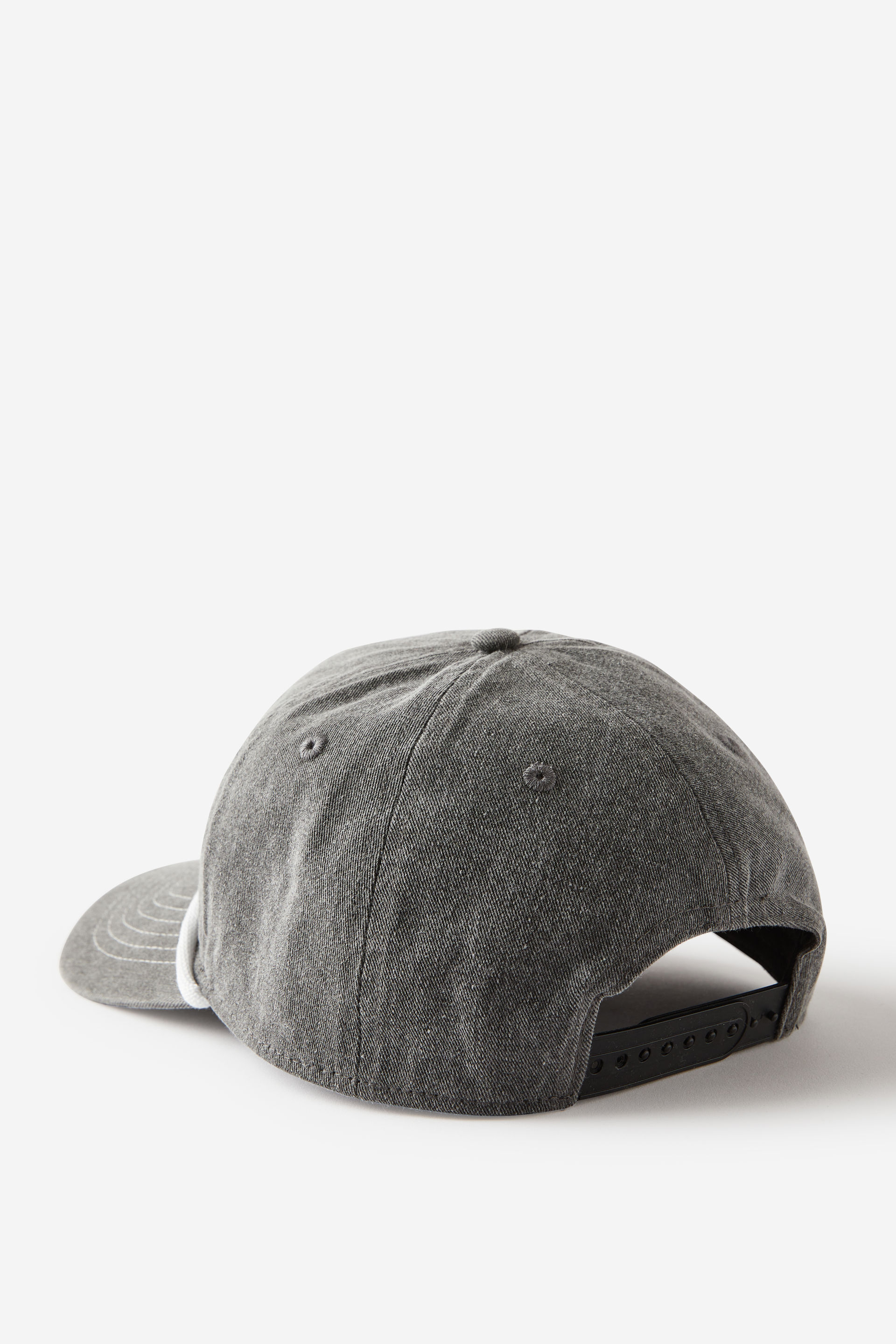 7842-chevrolet-5-panel-hat-lcn-gm-washed-black-chevrolet-1.jpg