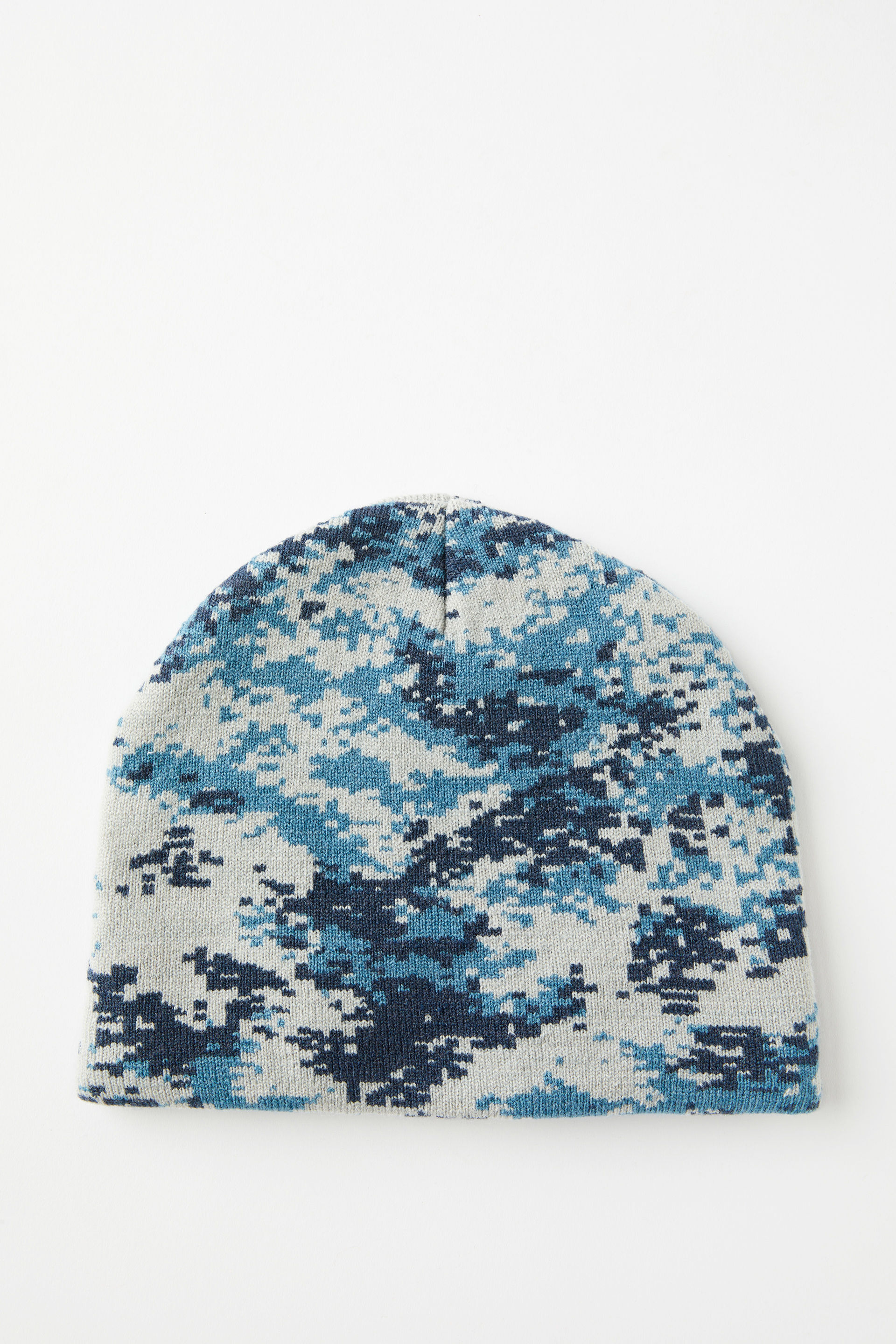 7846-skull-beanie-navy-blue-grey-pixel-storm-1.jpg