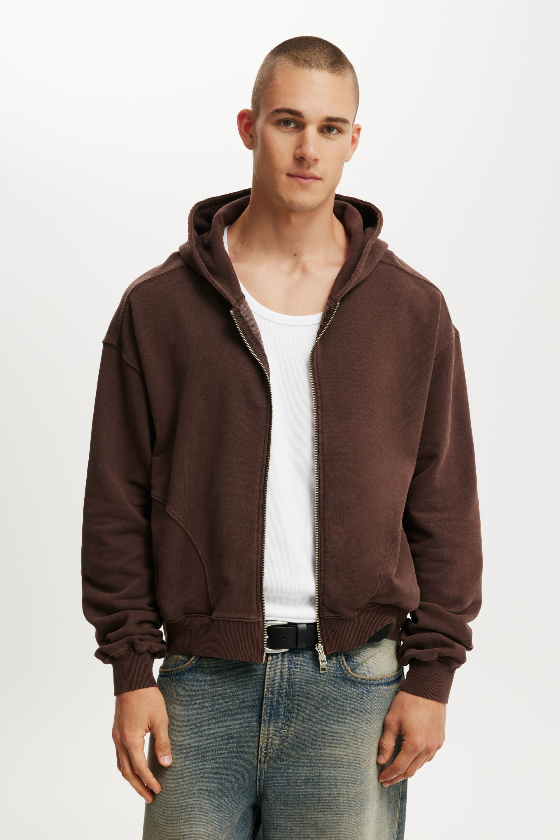 7870-cropped-zip-up-hoodie-dark-oak-1.jpg