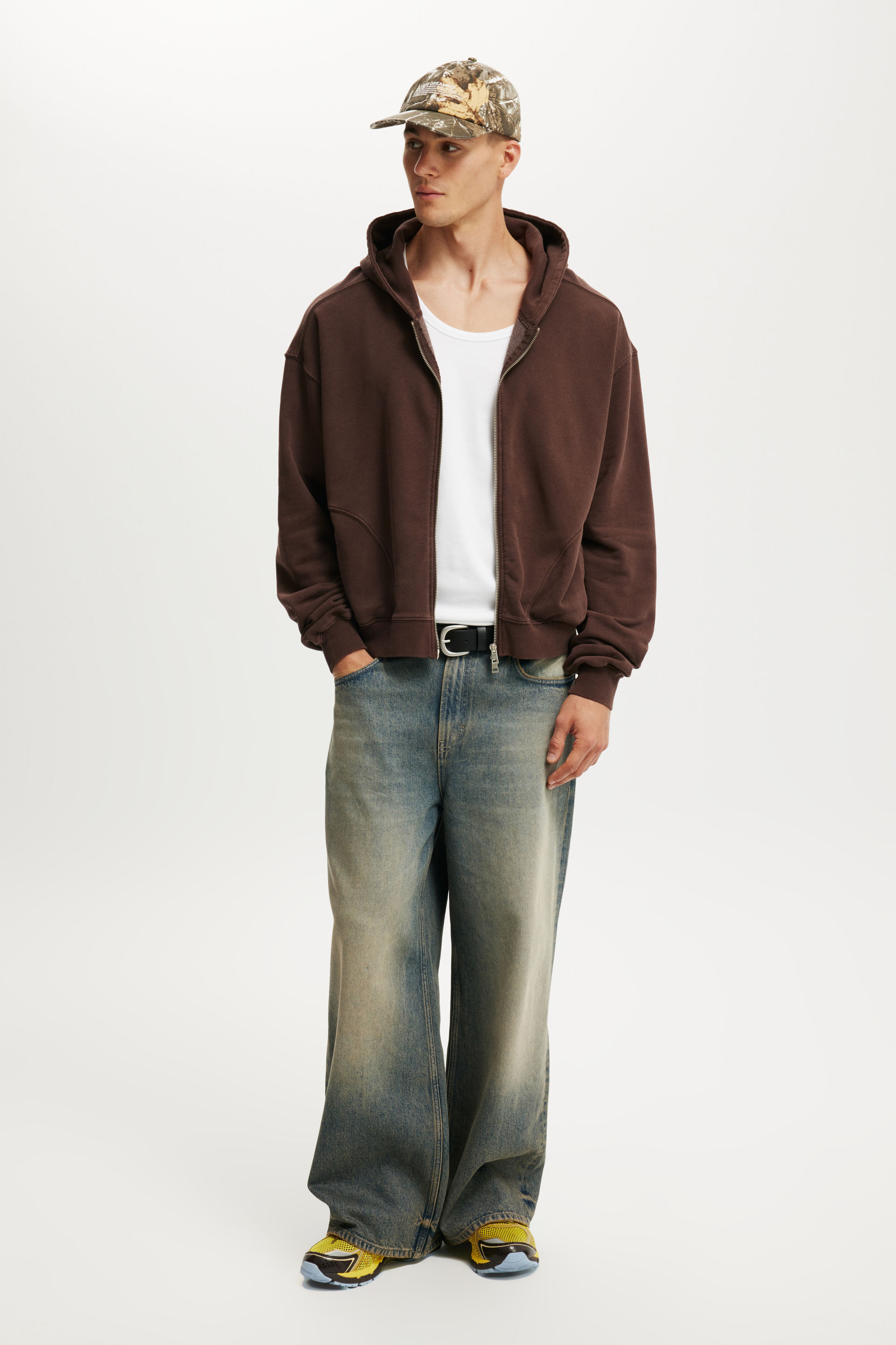 7870-cropped-zip-up-hoodie-dark-oak-1.jpg
