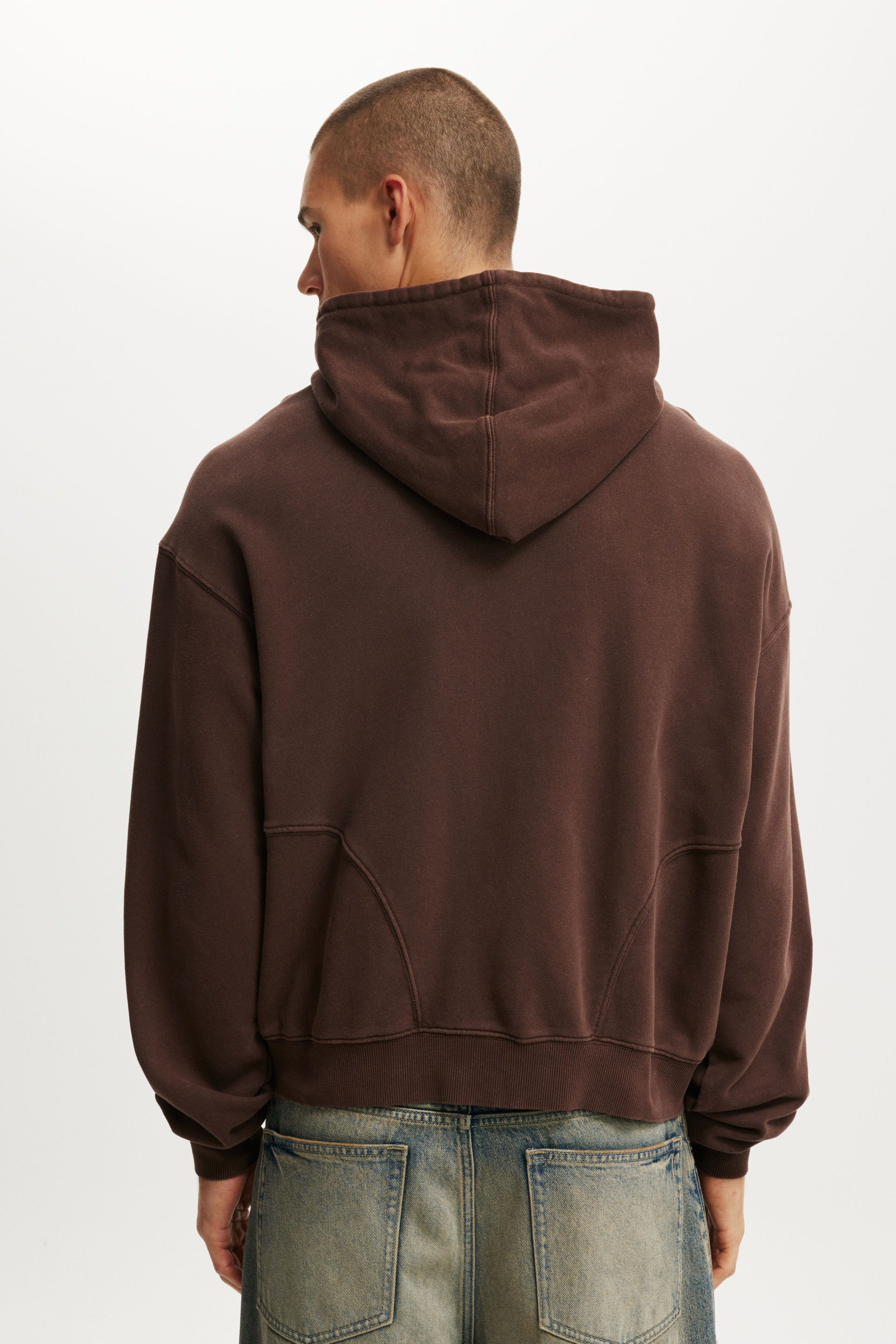 7870-cropped-zip-up-hoodie-dark-oak-1.jpg