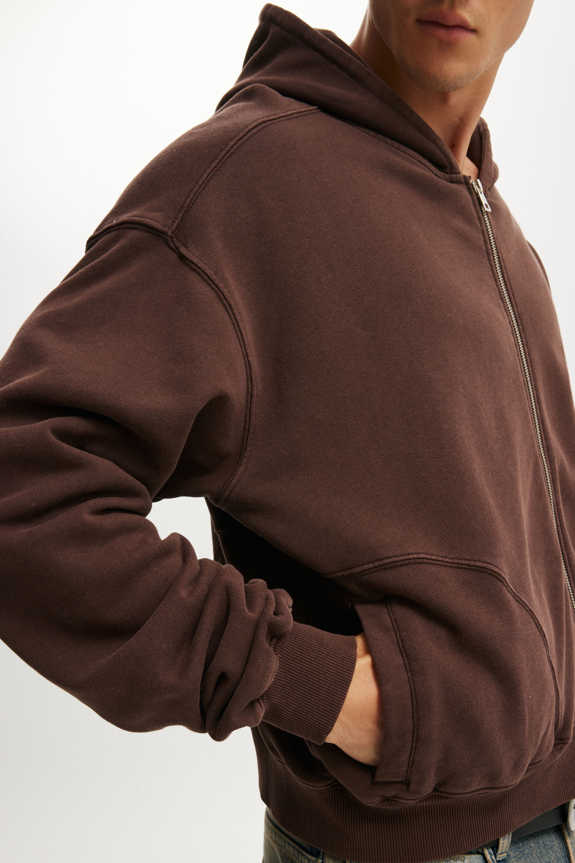 7870-cropped-zip-up-hoodie-dark-oak-1.jpg