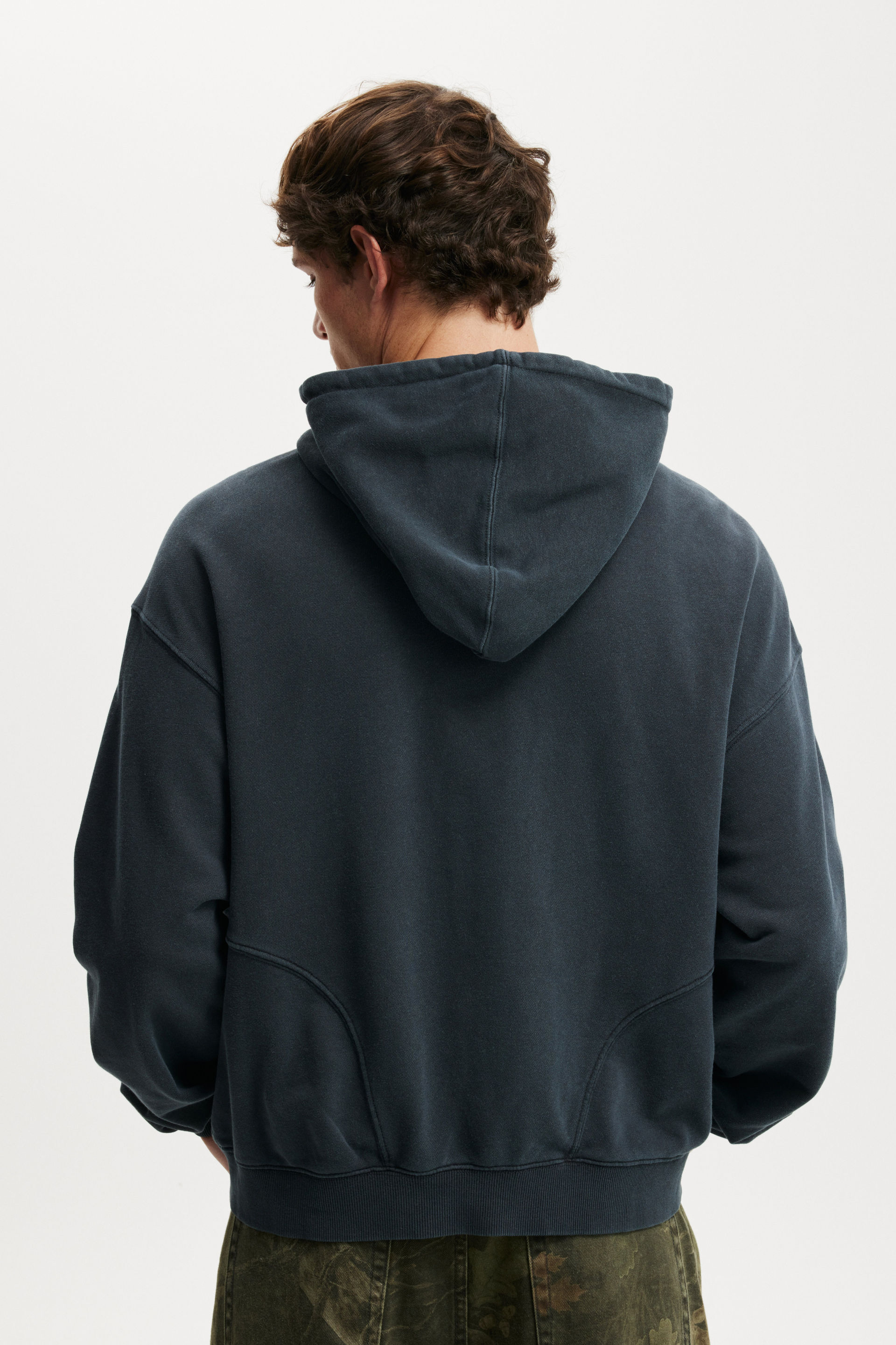 7882-cropped-zip-up-hoodie-washed-black-1.jpg