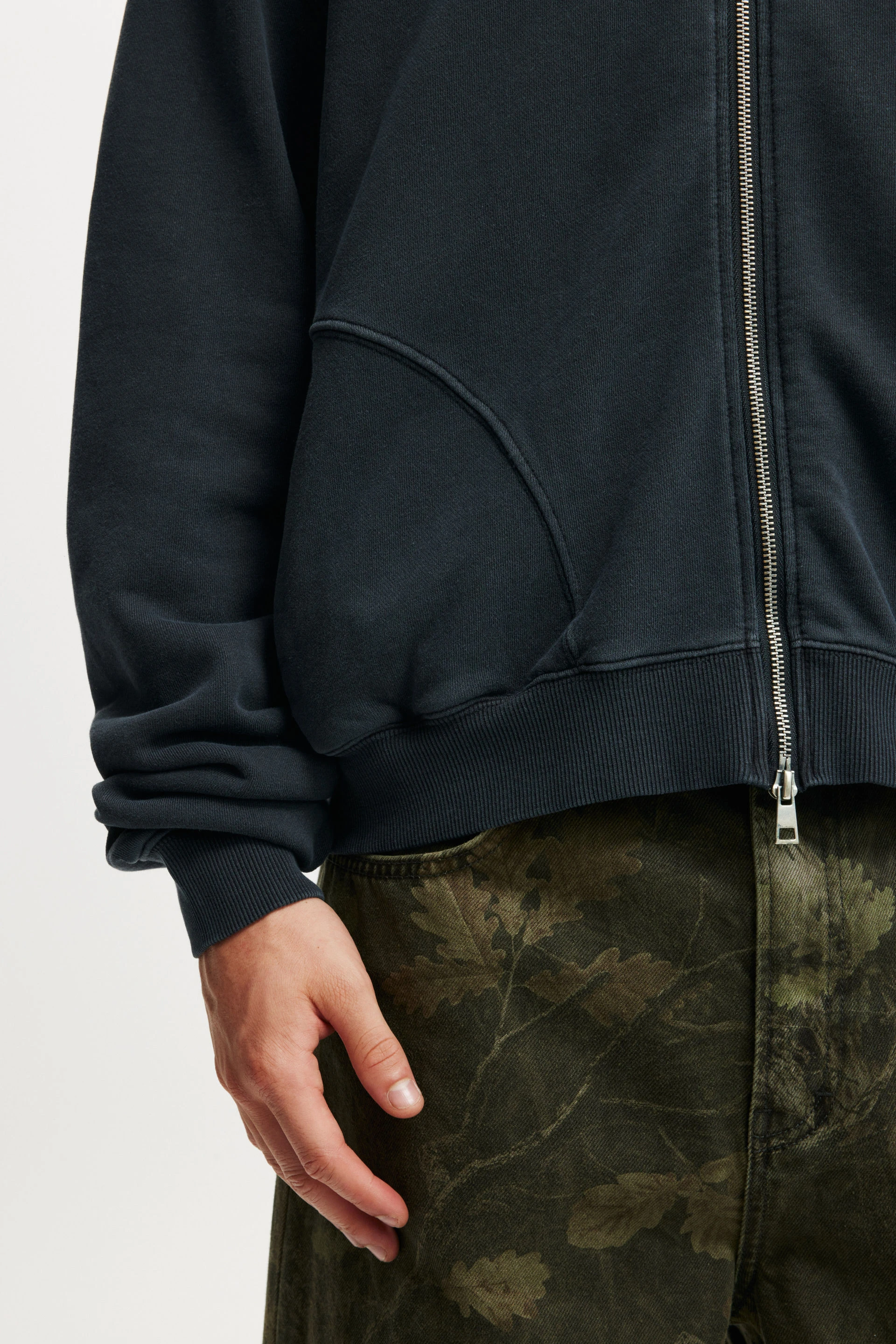 7882-cropped-zip-up-hoodie-washed-black-1.jpg