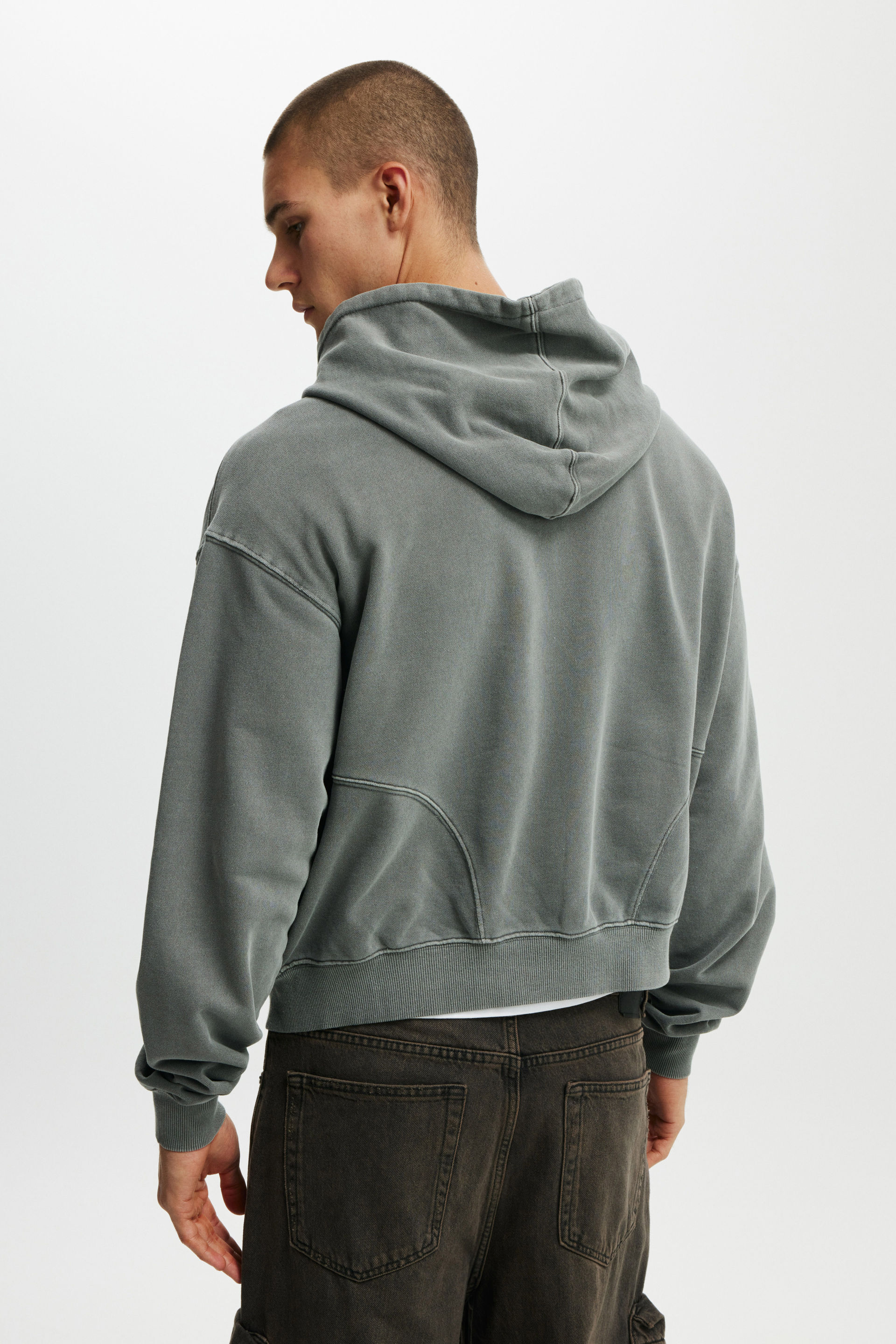 7888-cropped-zip-up-hoodie-slate-stone-1.jpg