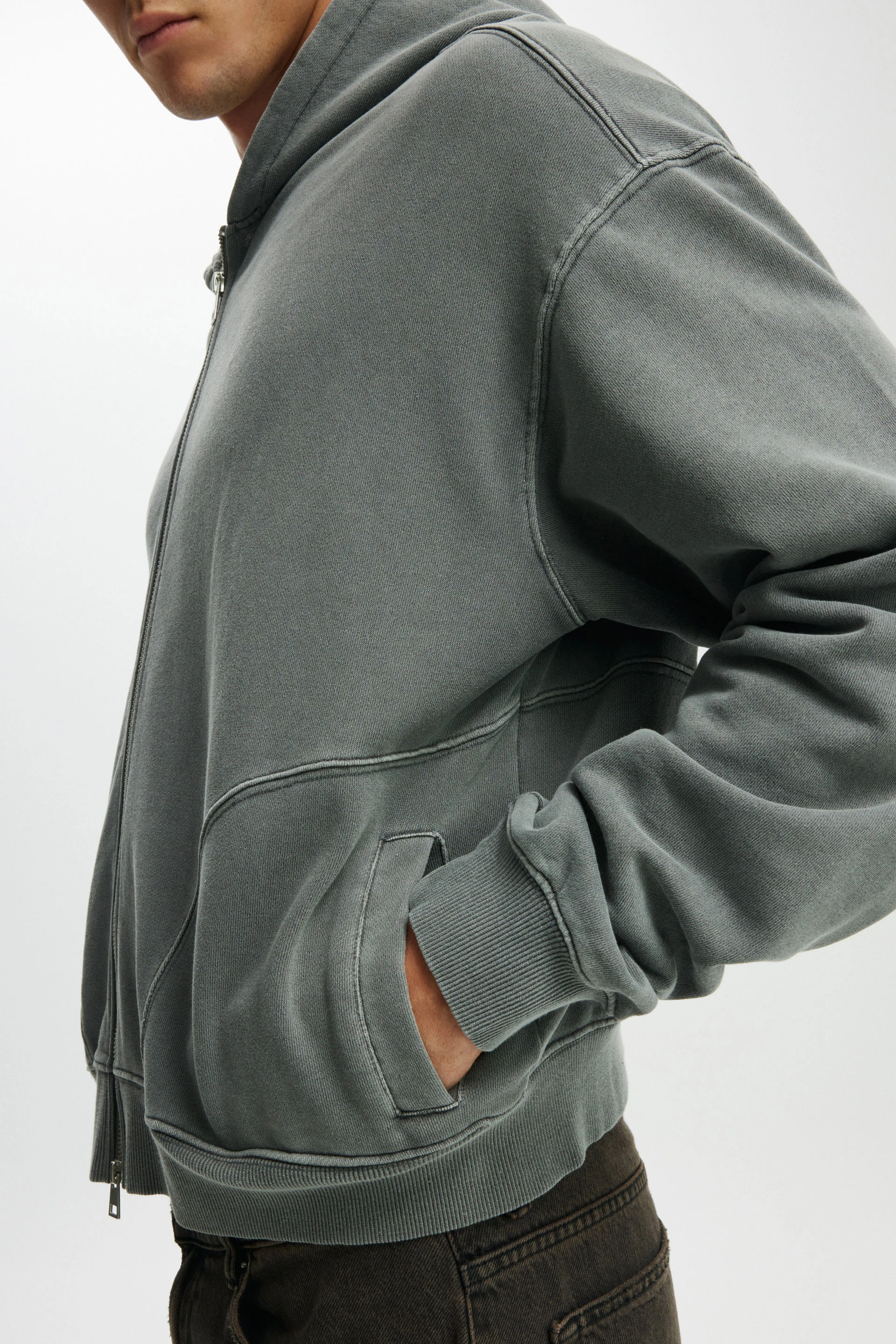 7888-cropped-zip-up-hoodie-slate-stone-1.jpg