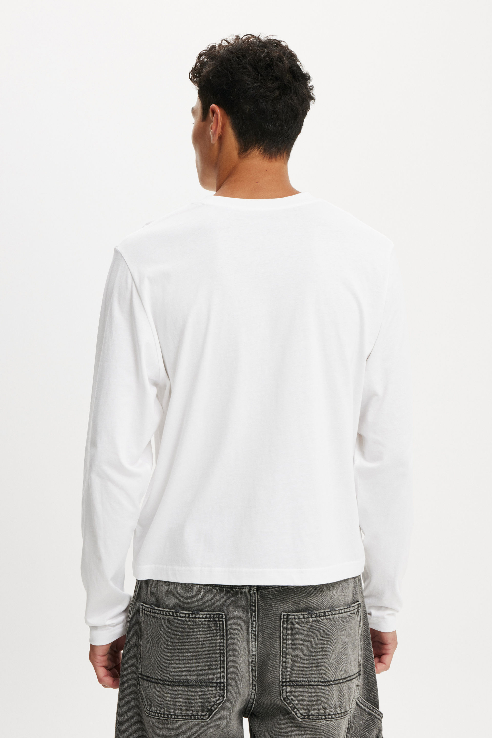 7915-cropped-fit-long-sleeve-white-1.jpg