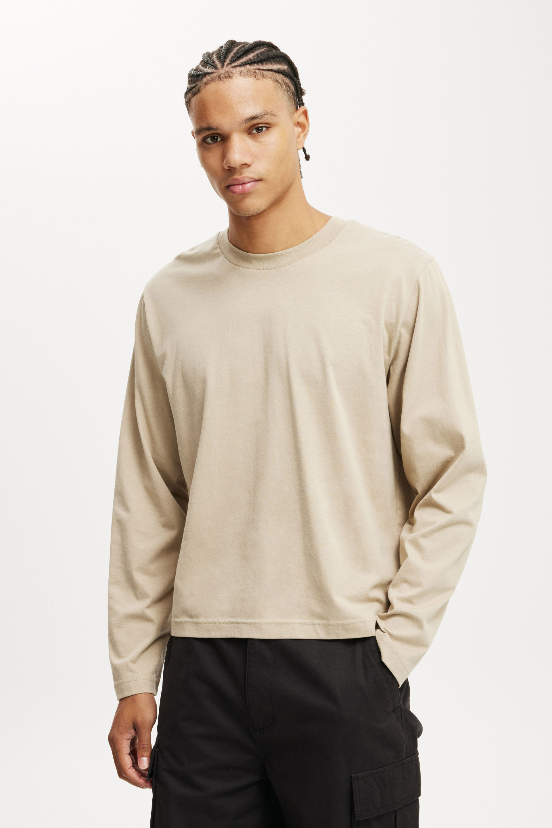 7933-cropped-fit-long-sleeve-gravel-stone-1.jpg