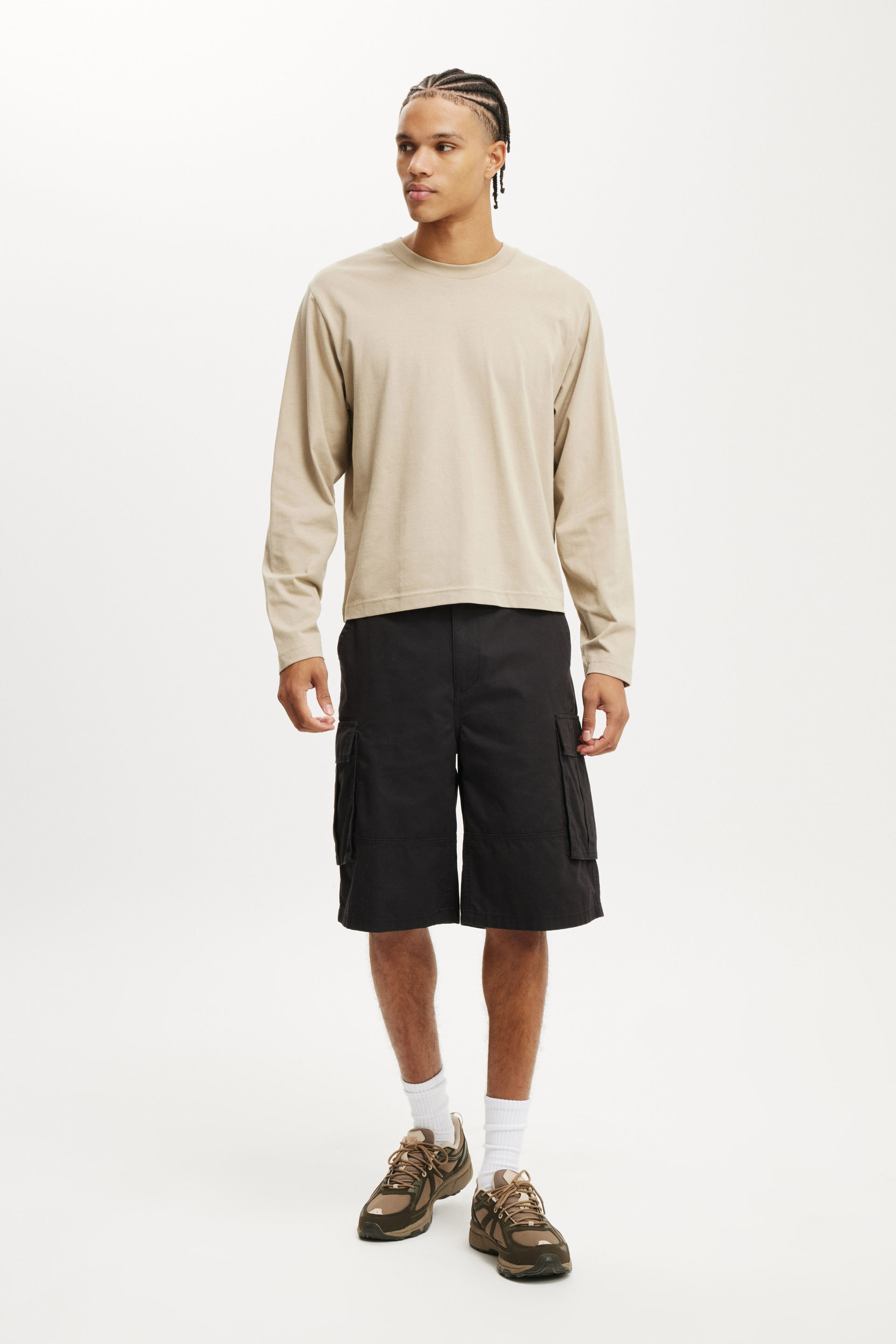 7933-cropped-fit-long-sleeve-gravel-stone-1.jpg
