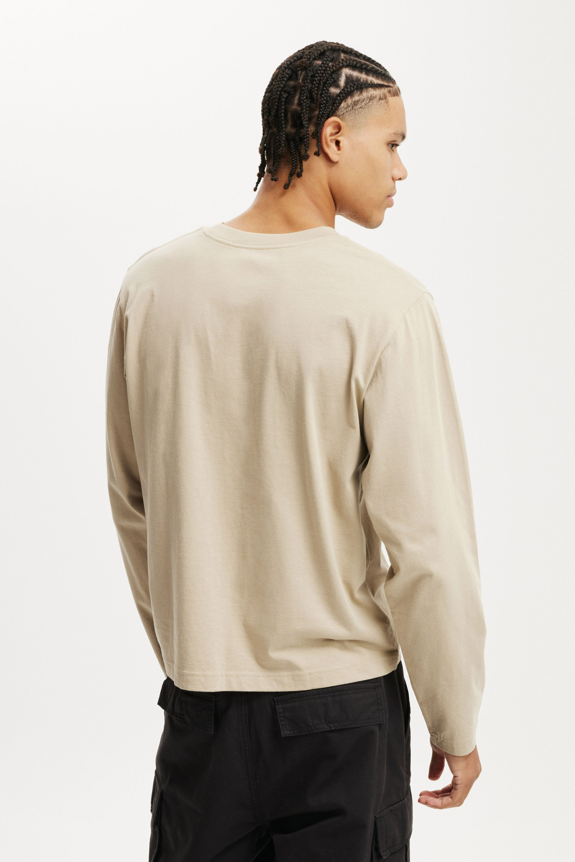 7933-cropped-fit-long-sleeve-gravel-stone-1.jpg