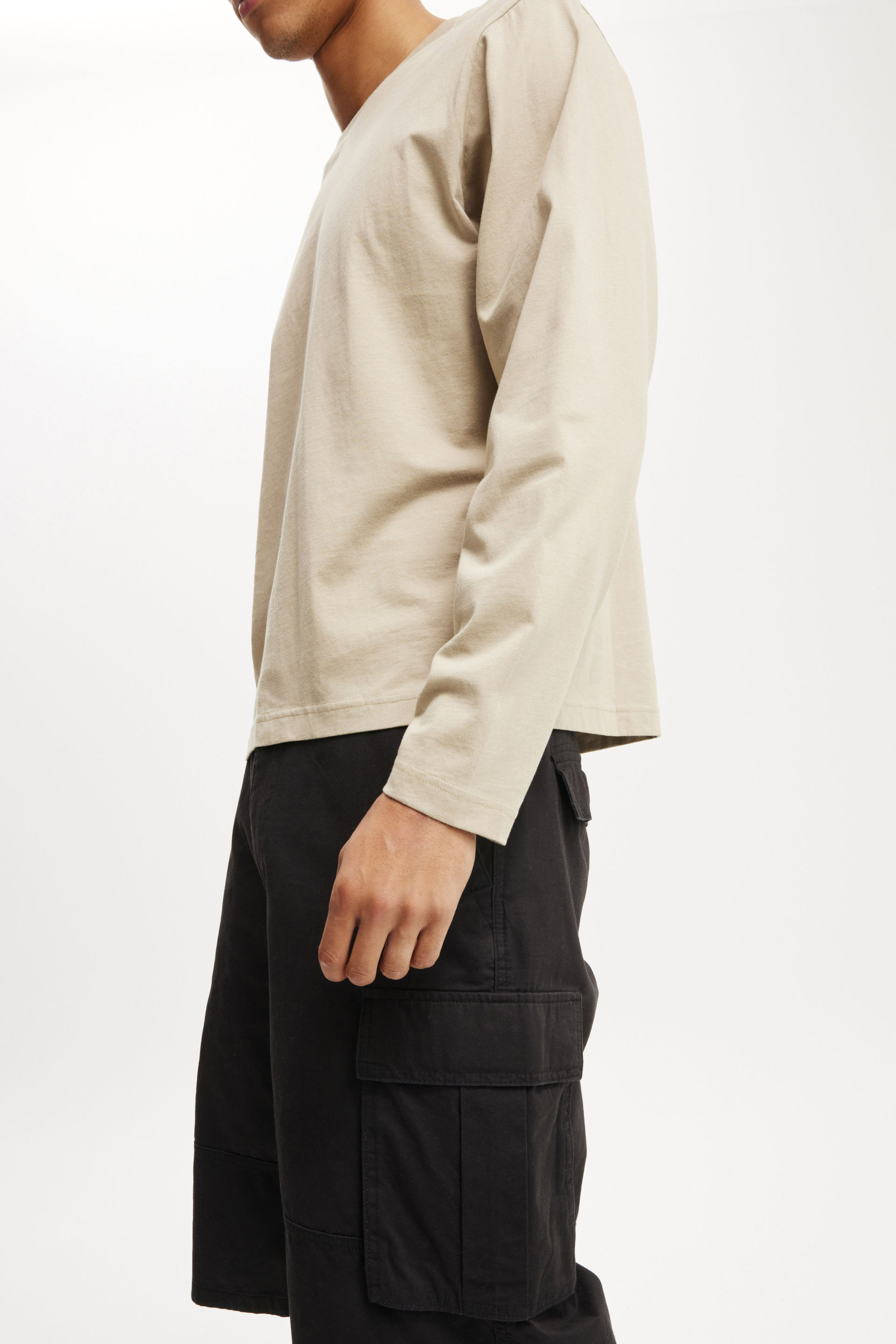 7933-cropped-fit-long-sleeve-gravel-stone-1.jpg