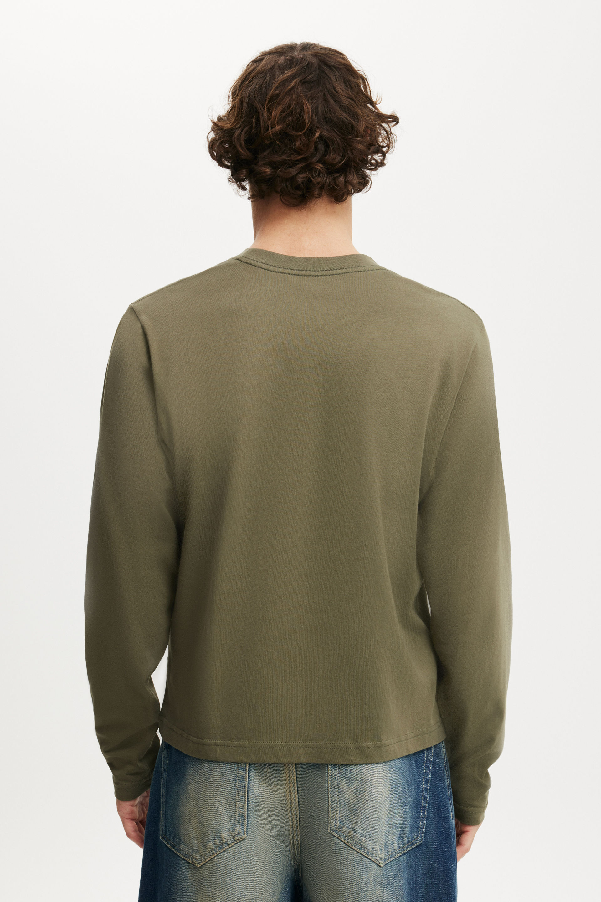 7960-cropped-fit-long-sleeve-military-1.jpg