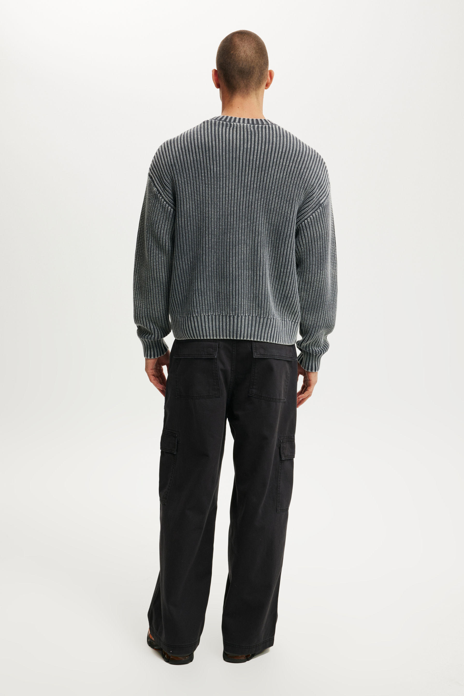 7987-axel-super-baggy-cargo-pant-jet-black-1.jpg