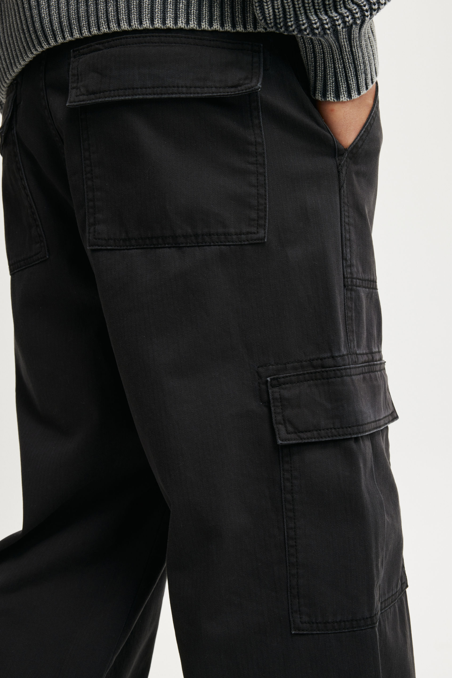 7987-axel-super-baggy-cargo-pant-jet-black-1.jpg