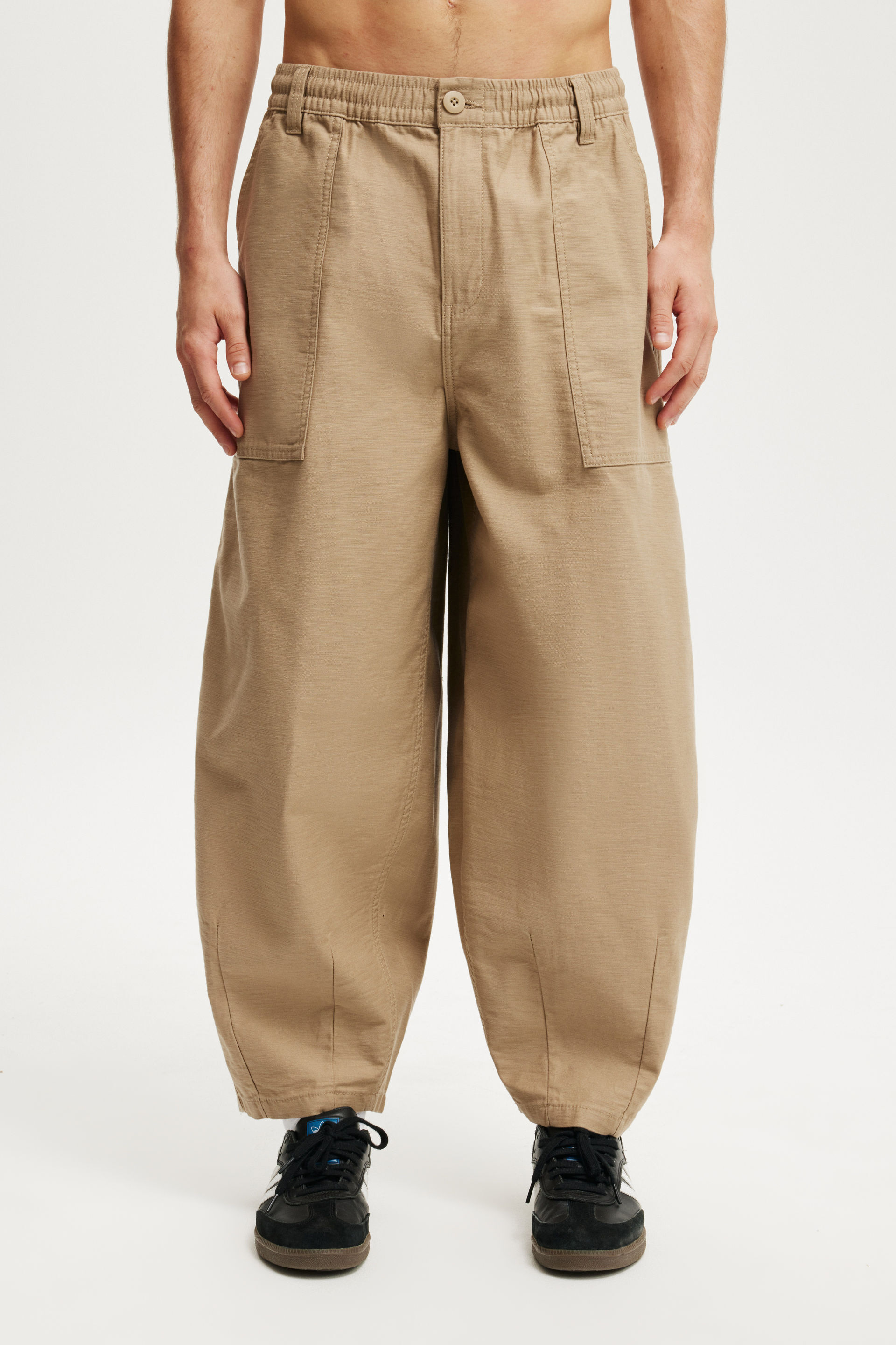 8033-super-baggy-balloon-pant-tan-1.jpg