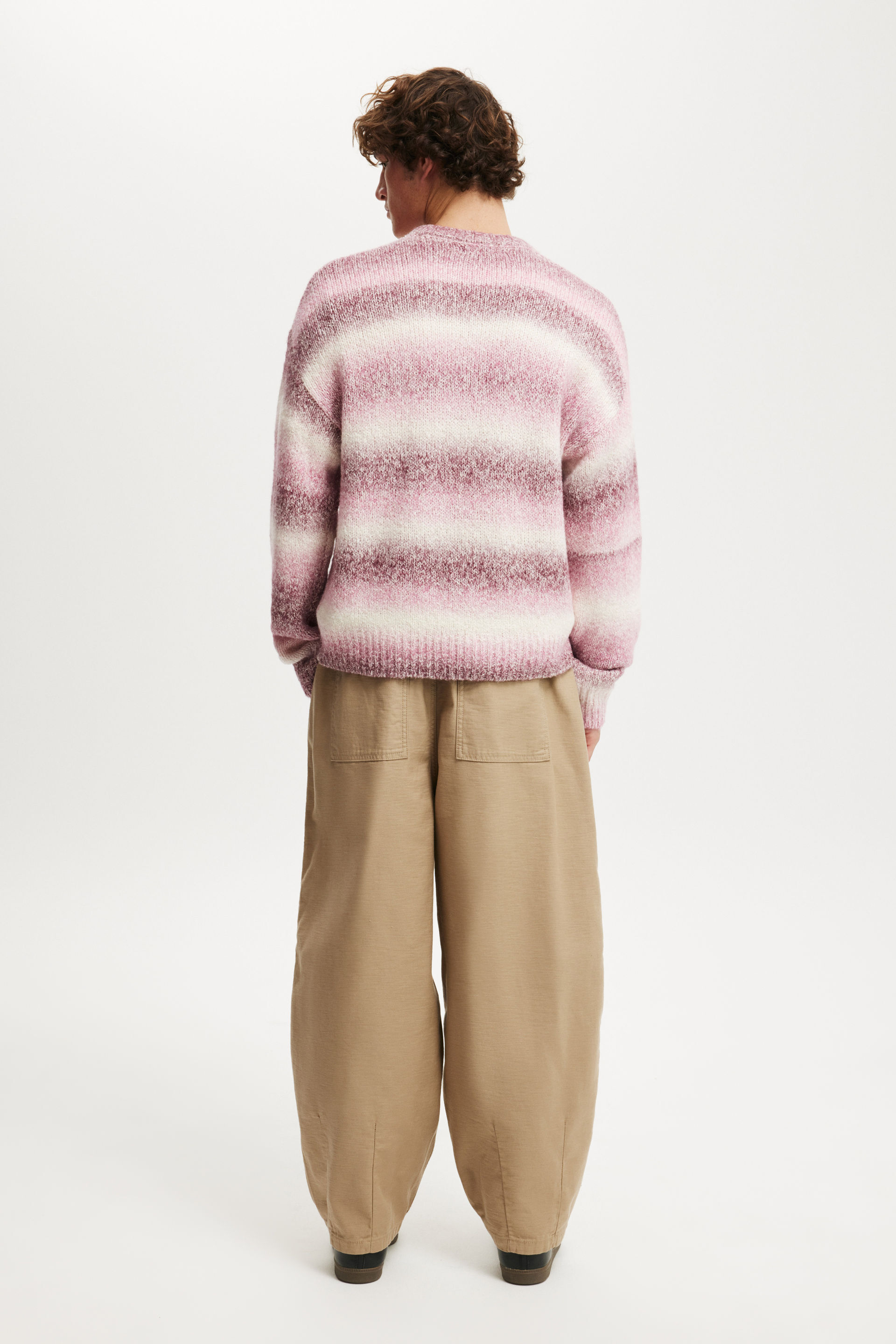 8033-super-baggy-balloon-pant-tan-1.jpg
