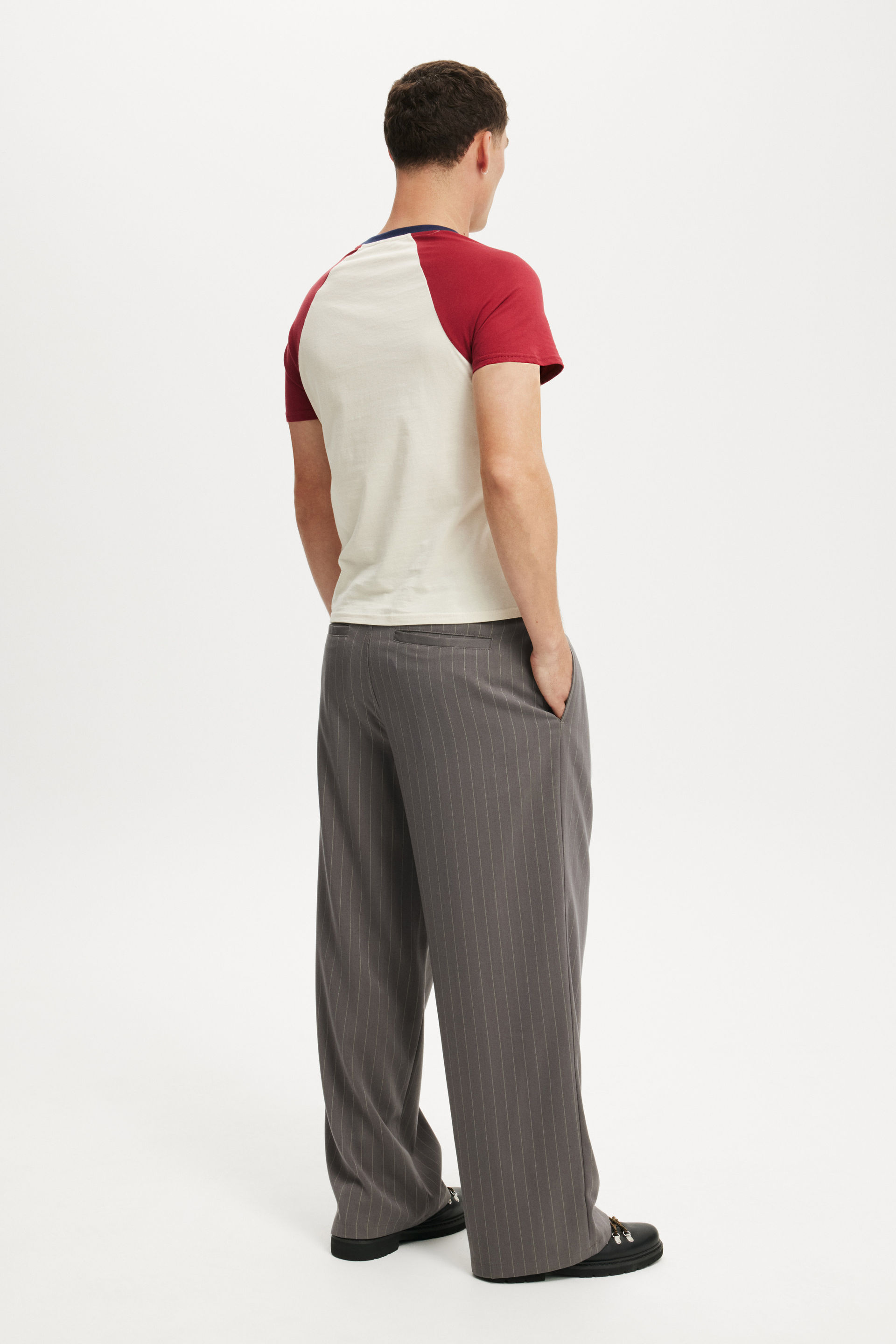 8039-super-baggy-pleated-pant-charcoal-pinstripe-1.jpg