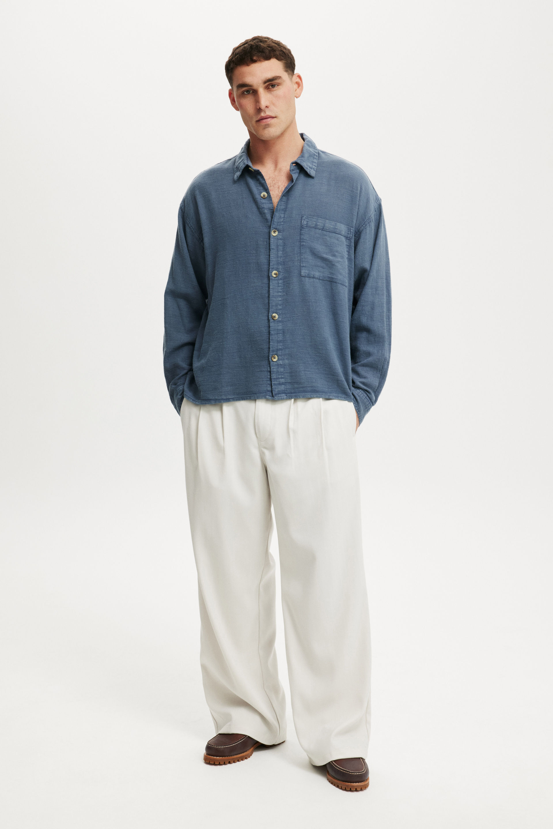 8040-super-baggy-pleated-pant-washed-stone-1.jpg