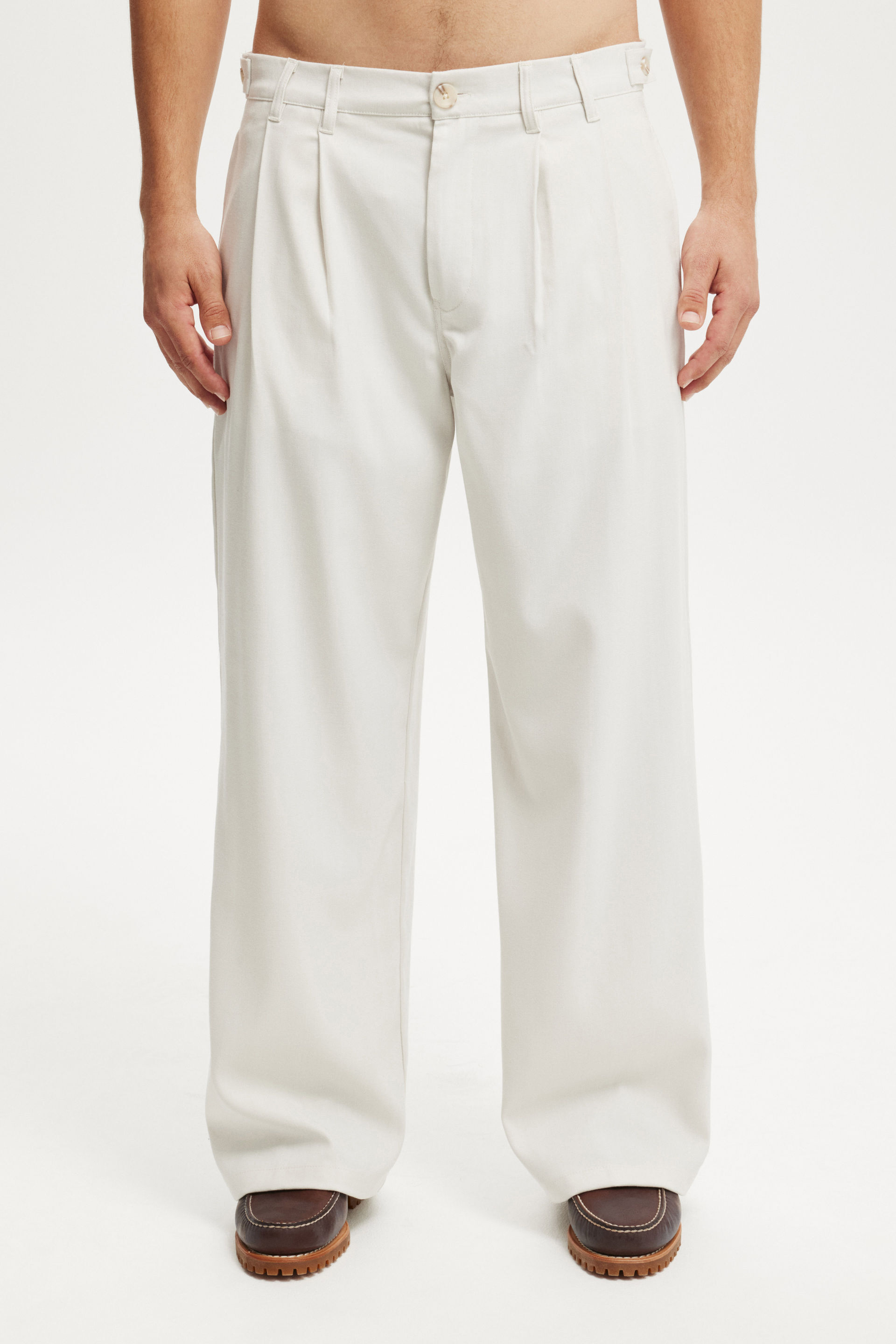 8040-super-baggy-pleated-pant-washed-stone-1.jpg