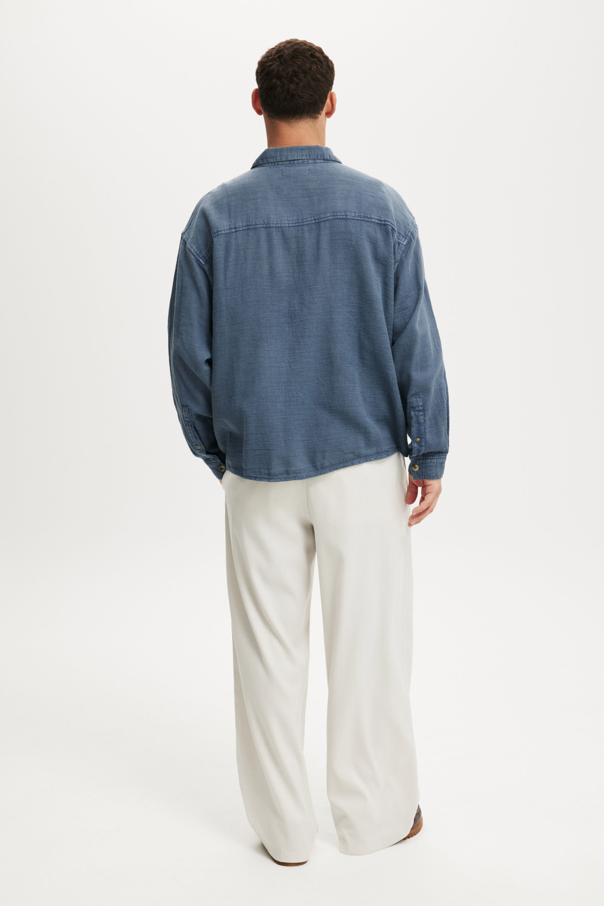8040-super-baggy-pleated-pant-washed-stone-1.jpg