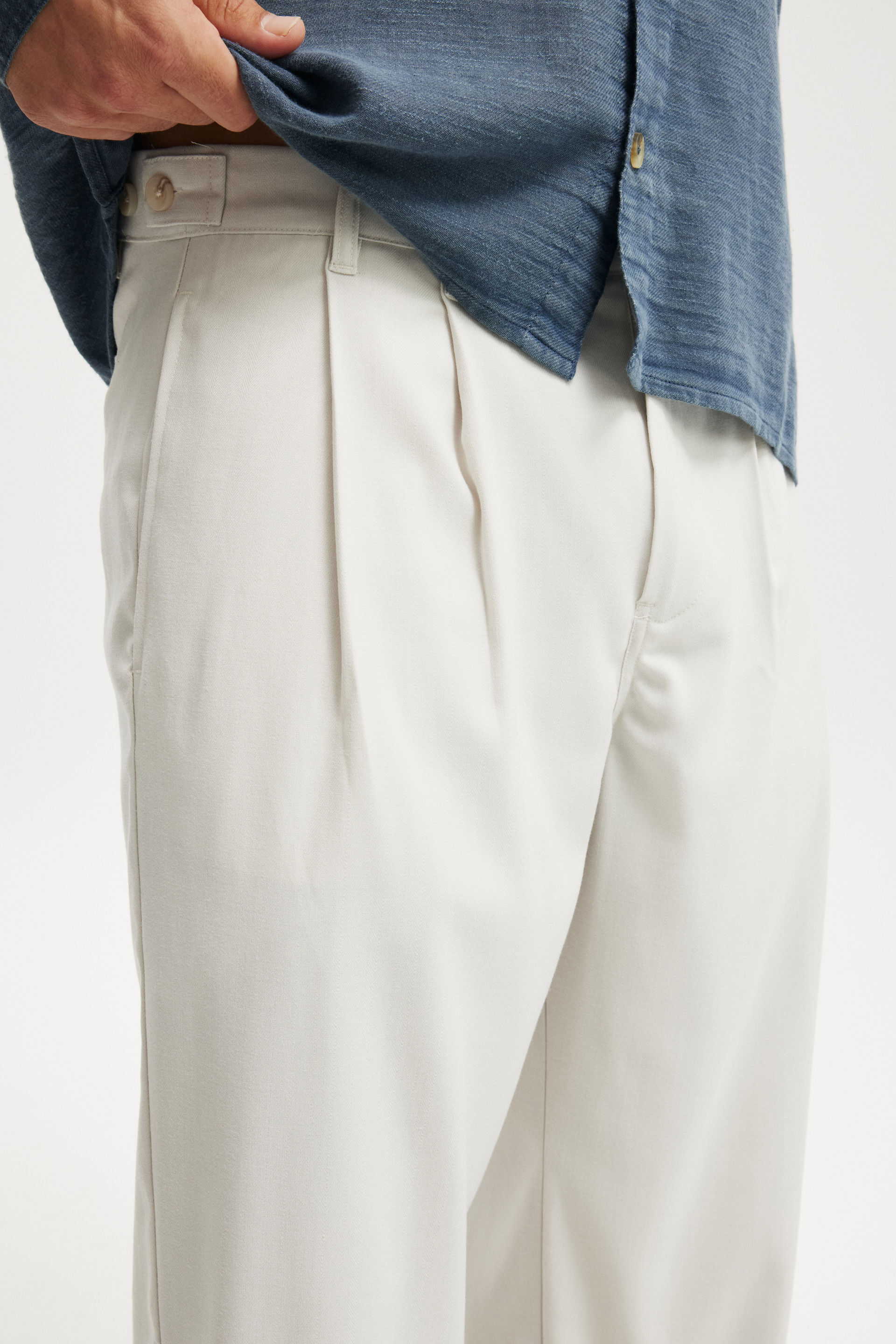 8040-super-baggy-pleated-pant-washed-stone-1.jpg