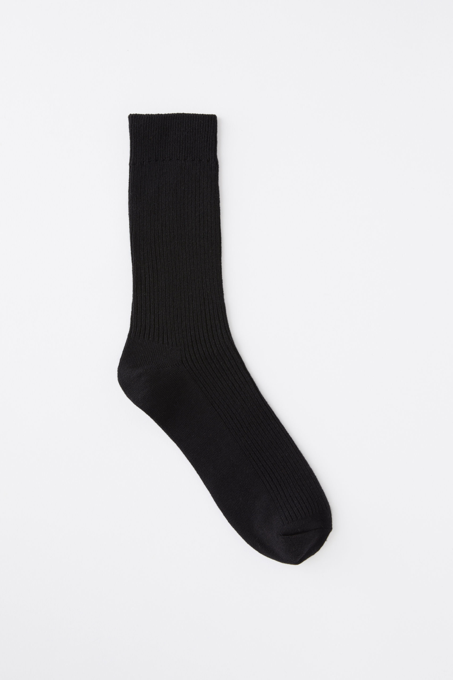 Easy Sock black