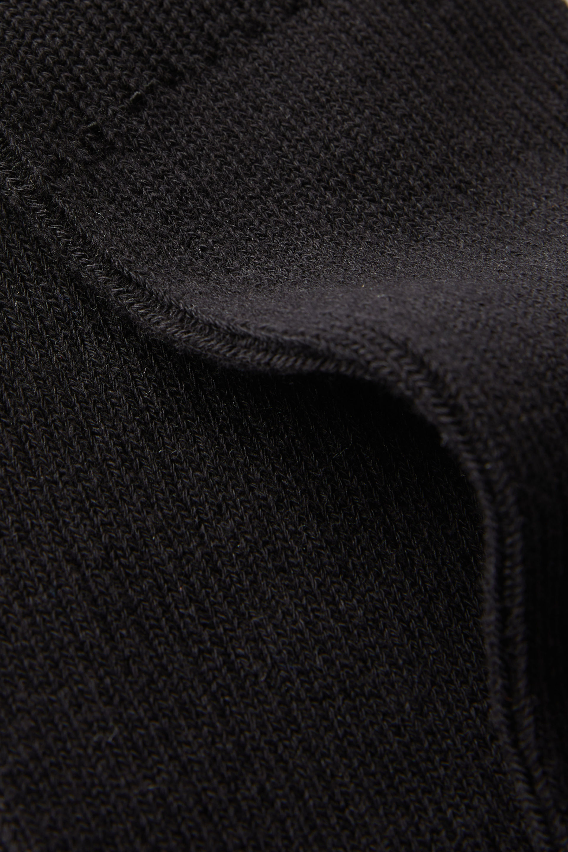 8041-easy-sock-black-1.jpg