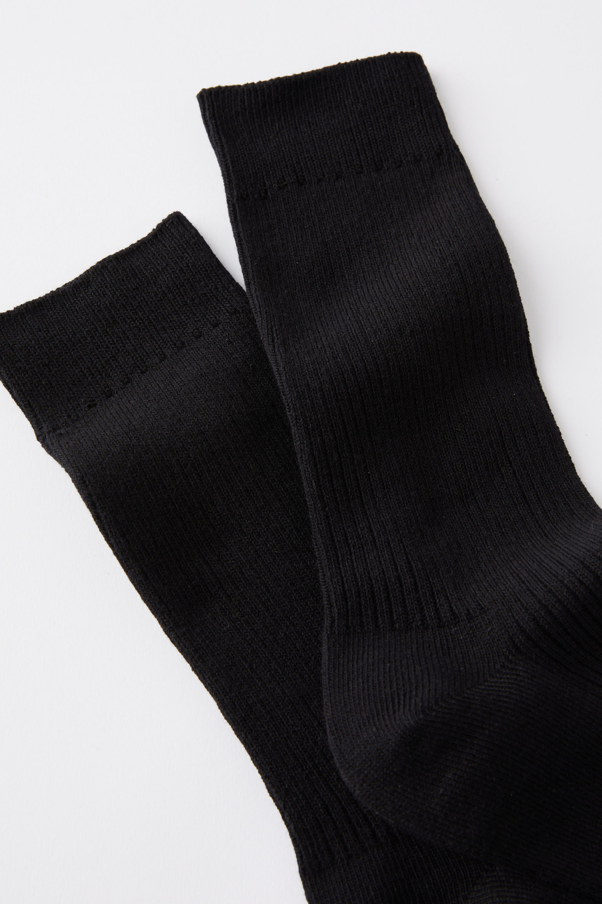 8041-easy-sock-black-1.jpg