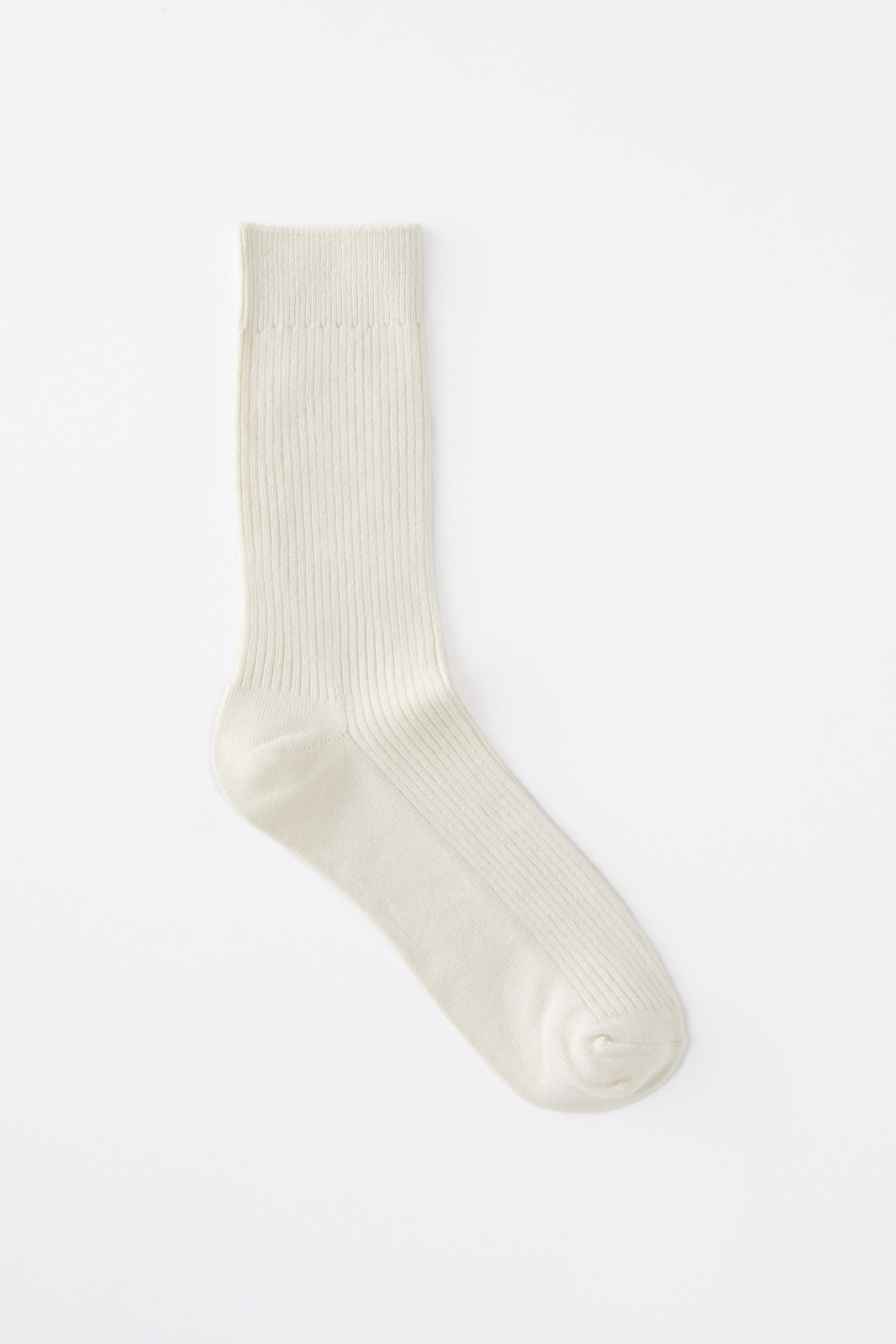 Easy Sock bone