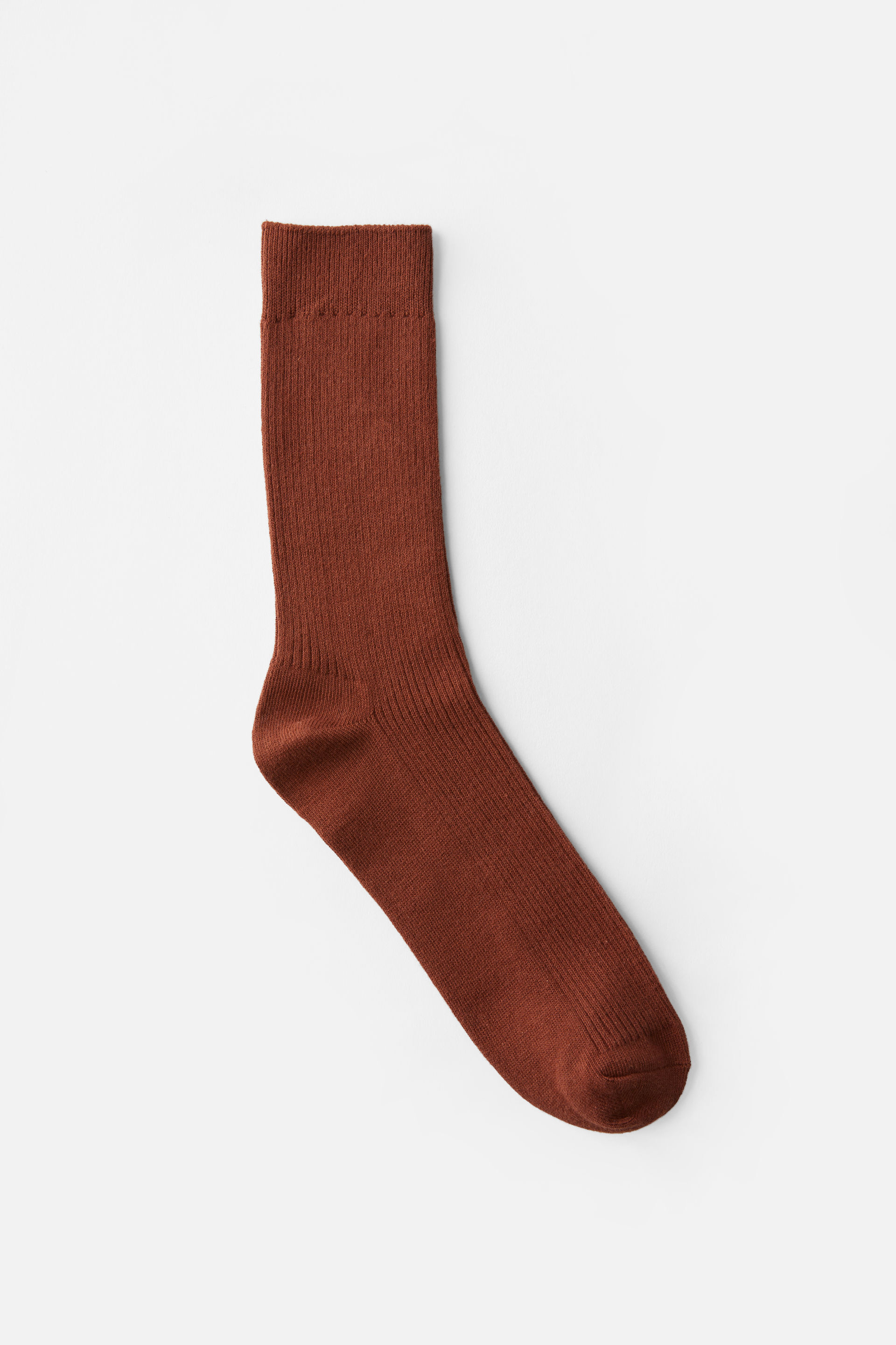 8077-easy-sock-clay-1.jpg