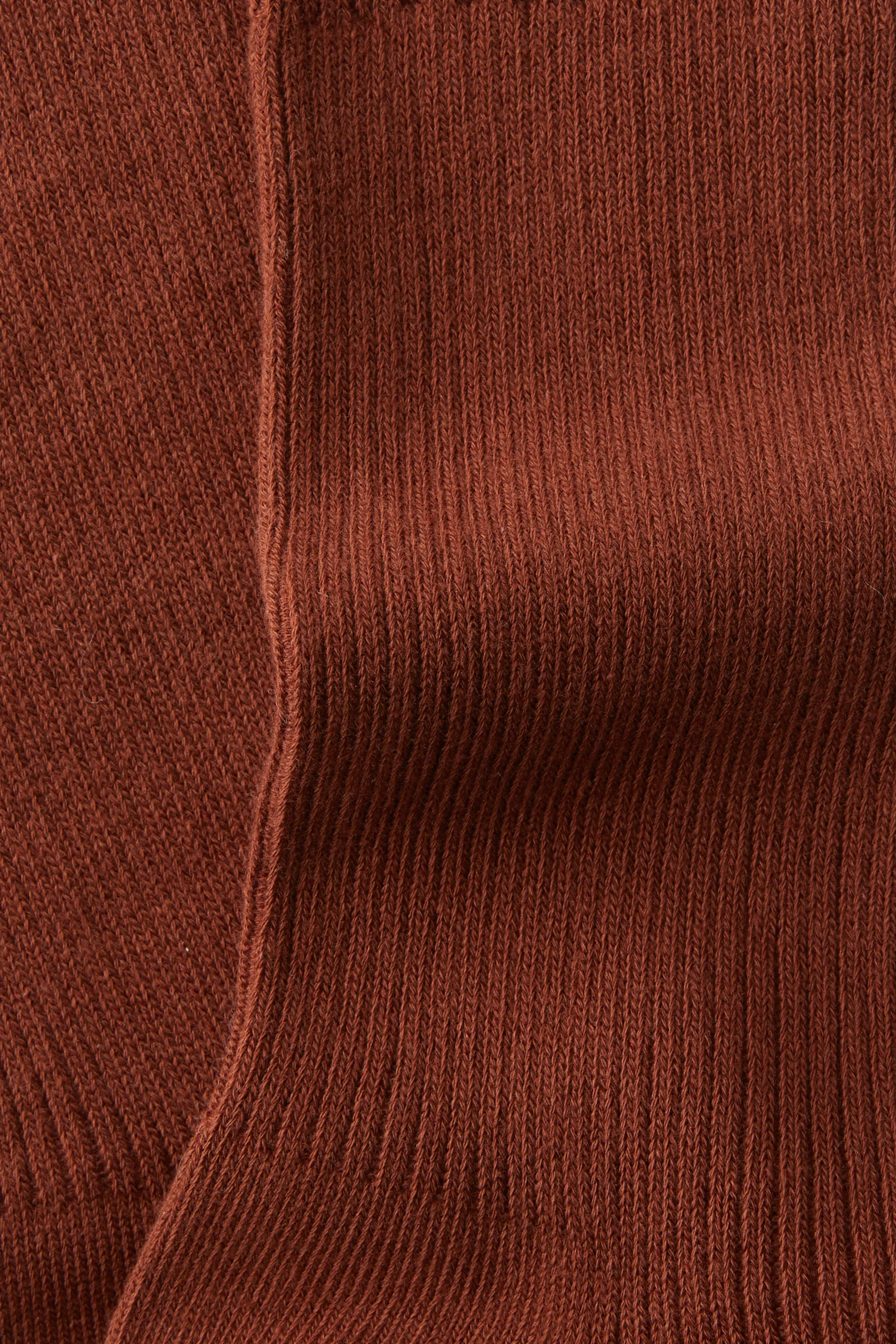 8077-easy-sock-clay-1.jpg