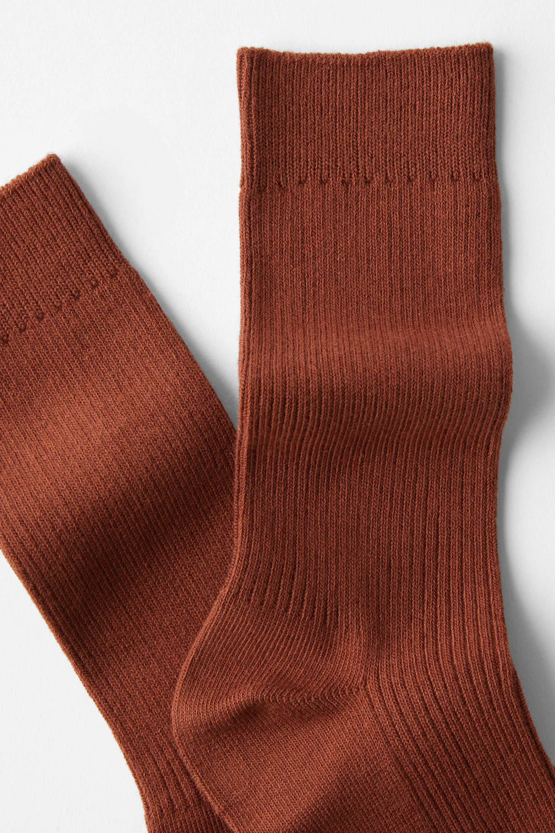 8077-easy-sock-clay-1.jpg