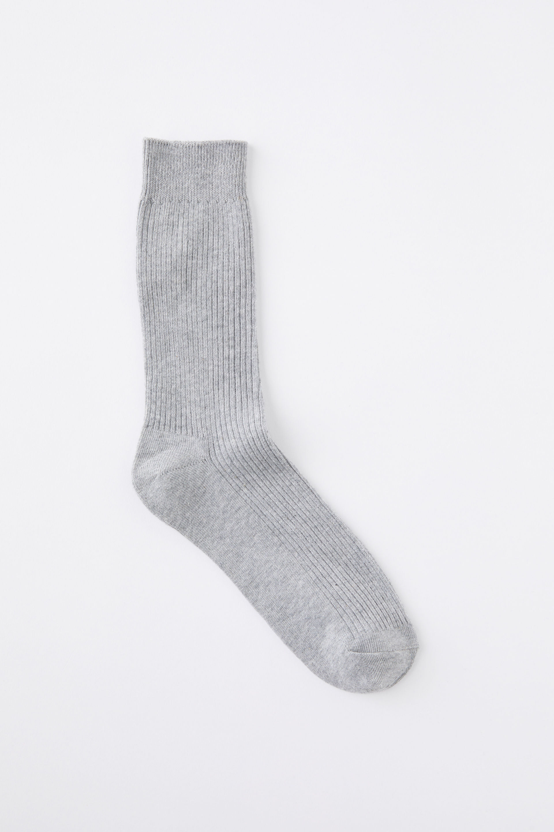 8113-easy-sock-grey-marle-1.jpg