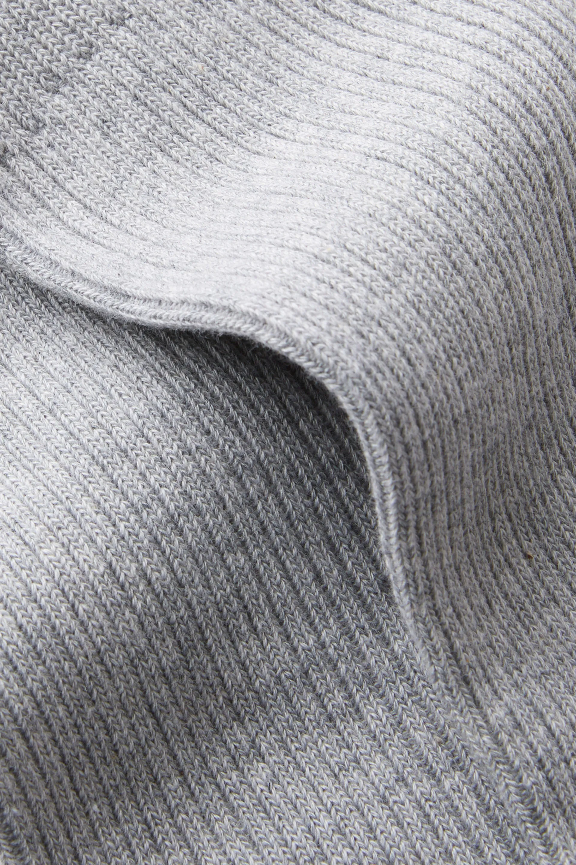 8113-easy-sock-grey-marle-1.jpg