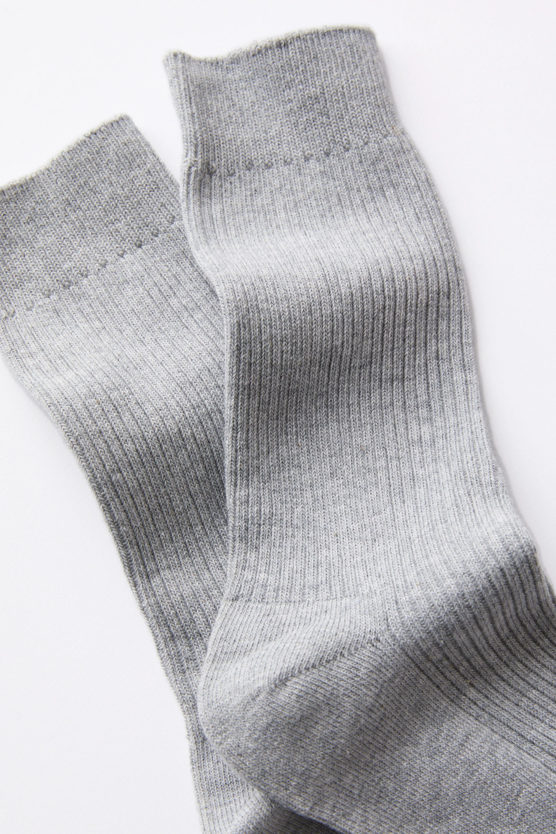 8113-easy-sock-grey-marle-1.jpg