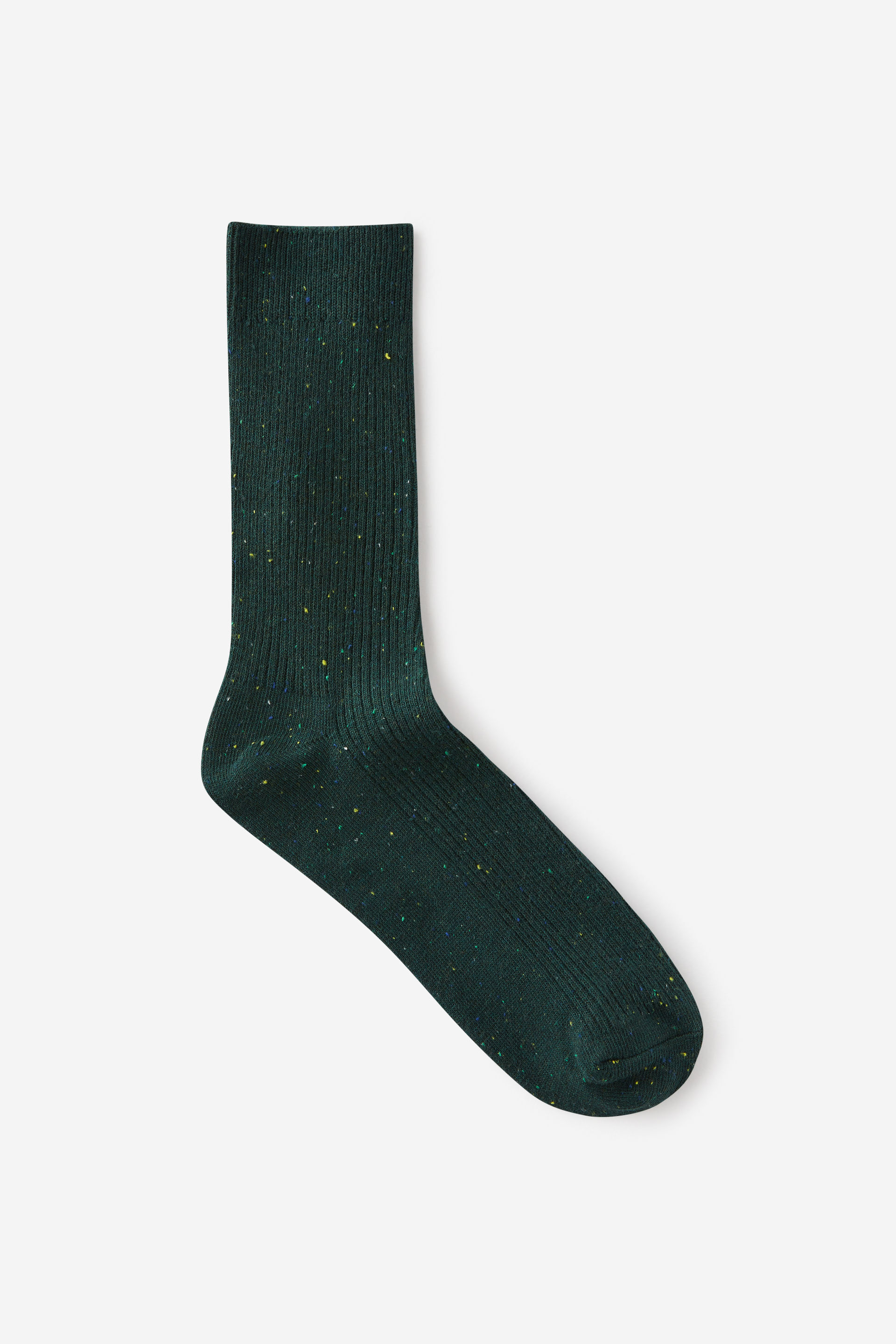 8149-easy-sock-pine-needle-fleck-1.jpg