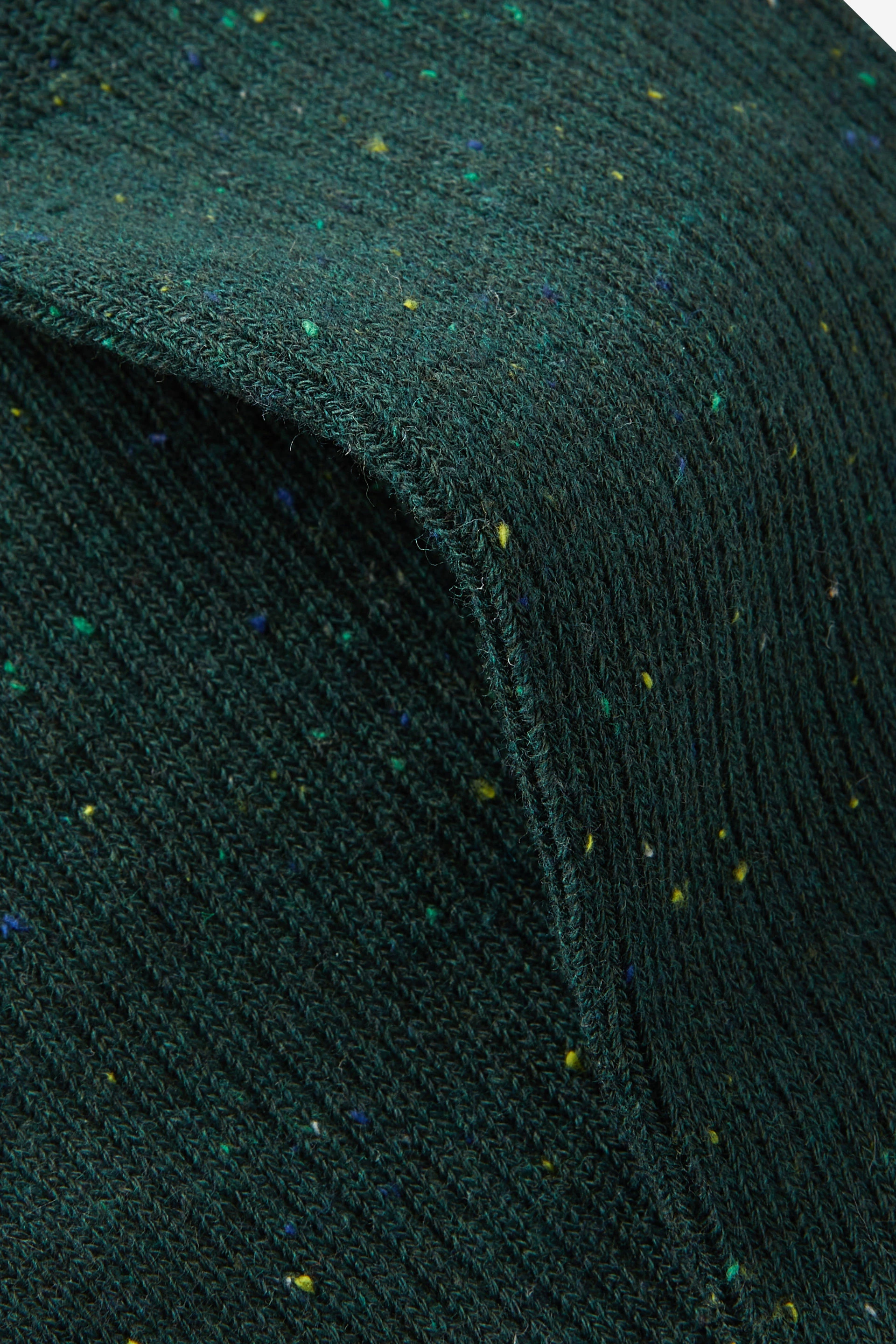 8149-easy-sock-pine-needle-fleck-1.jpg