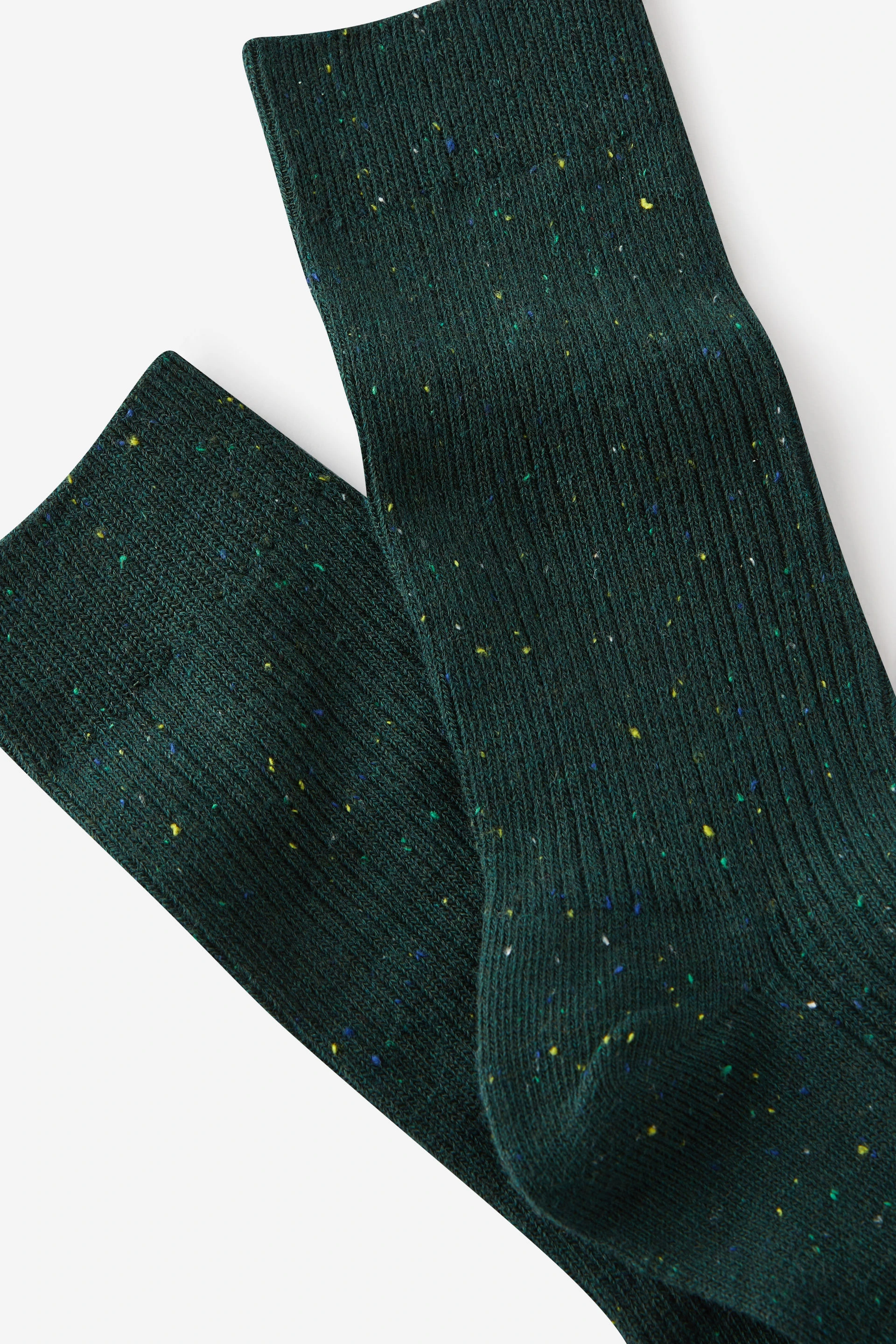 8149-easy-sock-pine-needle-fleck-1.jpg
