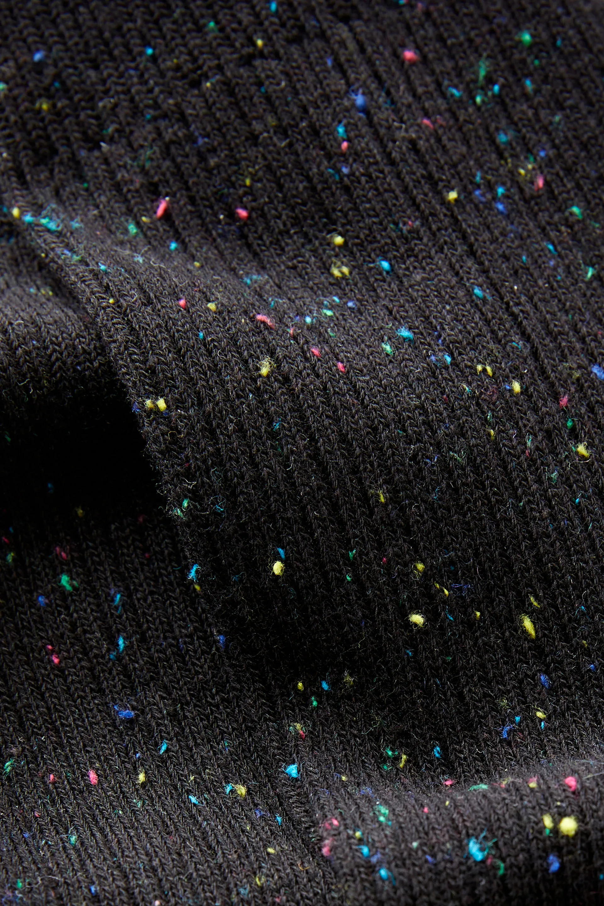 8161-easy-sock-black-fleck-1.jpg