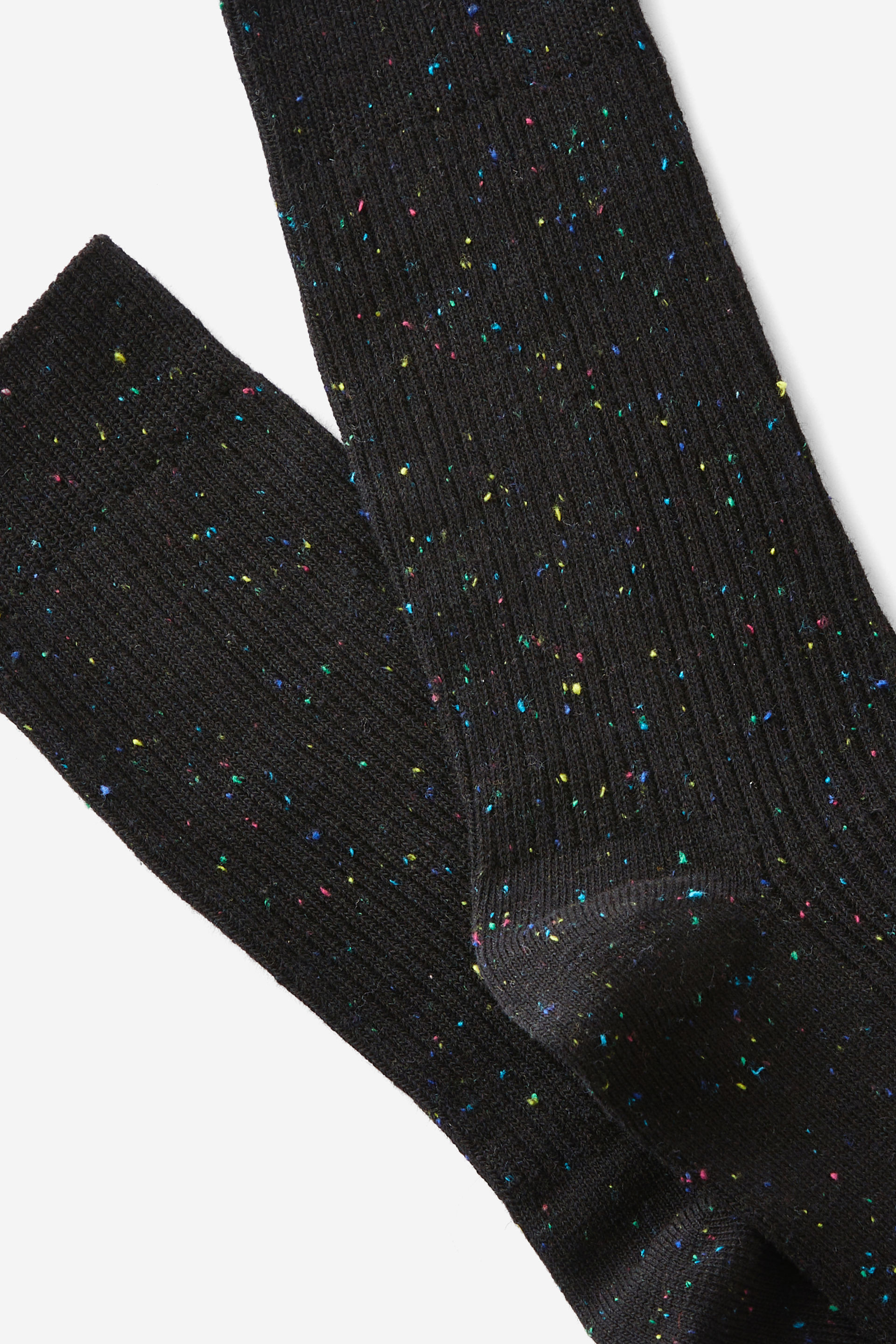 8161-easy-sock-black-fleck-1.jpg