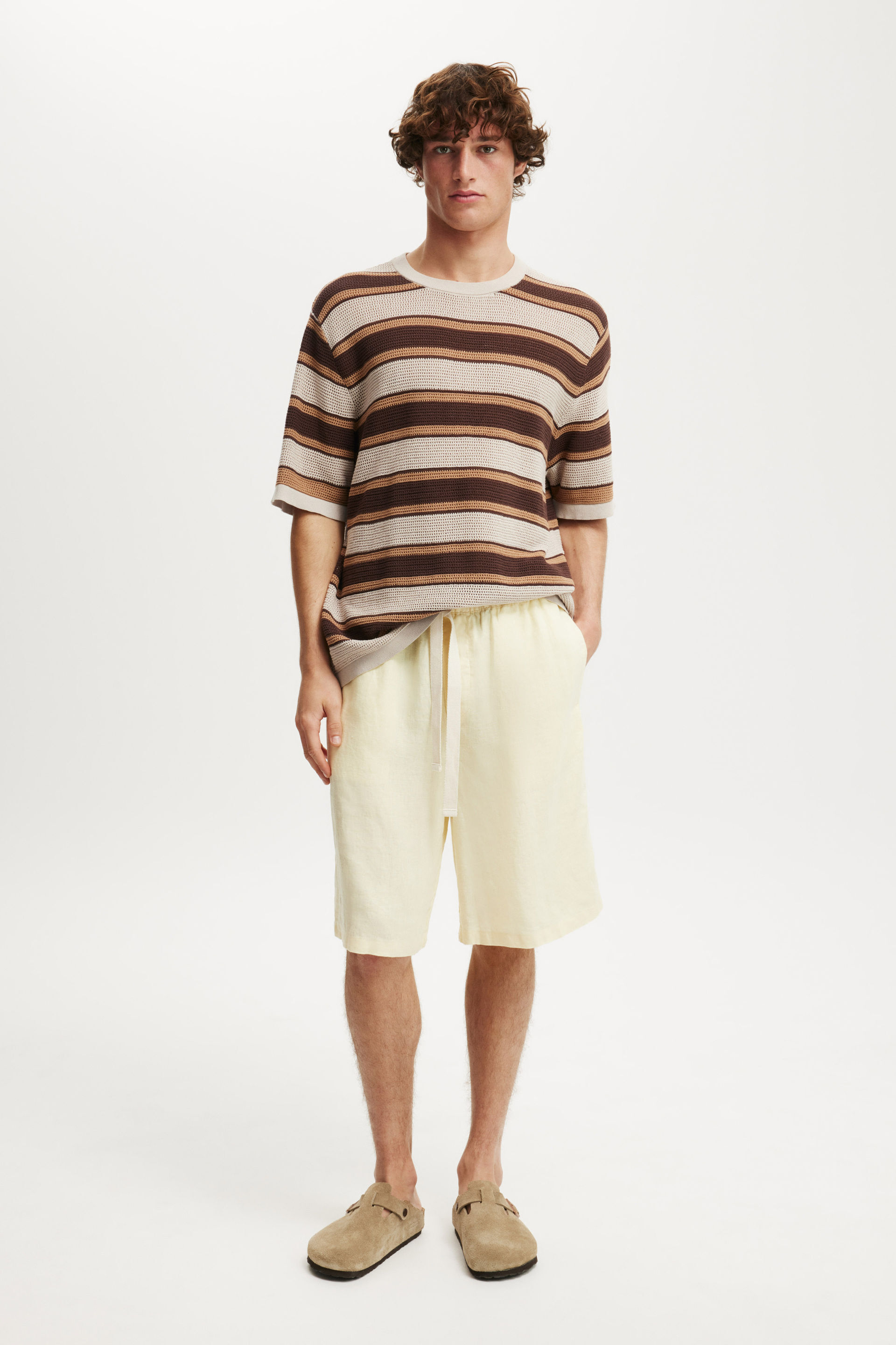 8221-baggy-linen-short-yellow-1.jpg