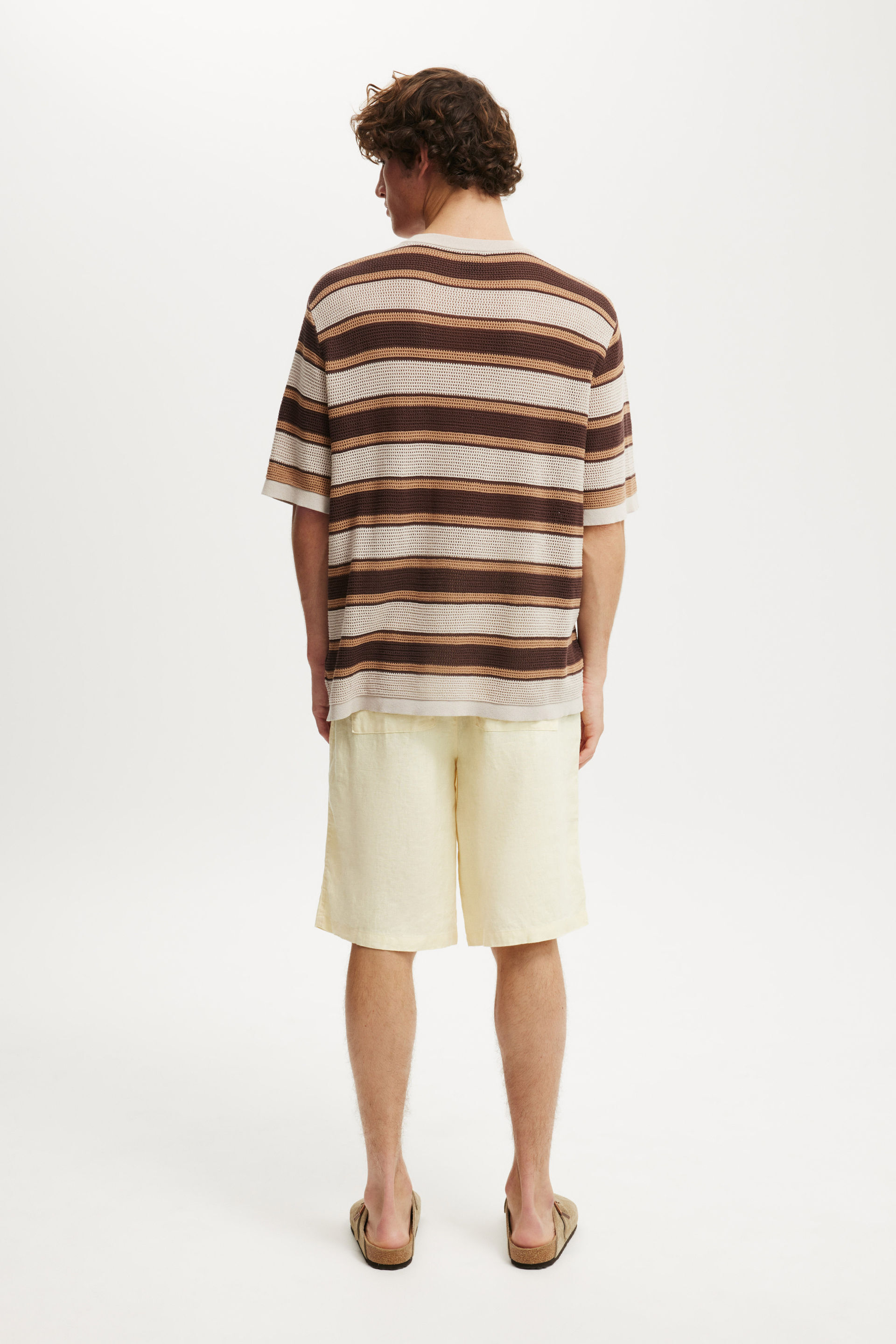 8221-baggy-linen-short-yellow-1.jpg