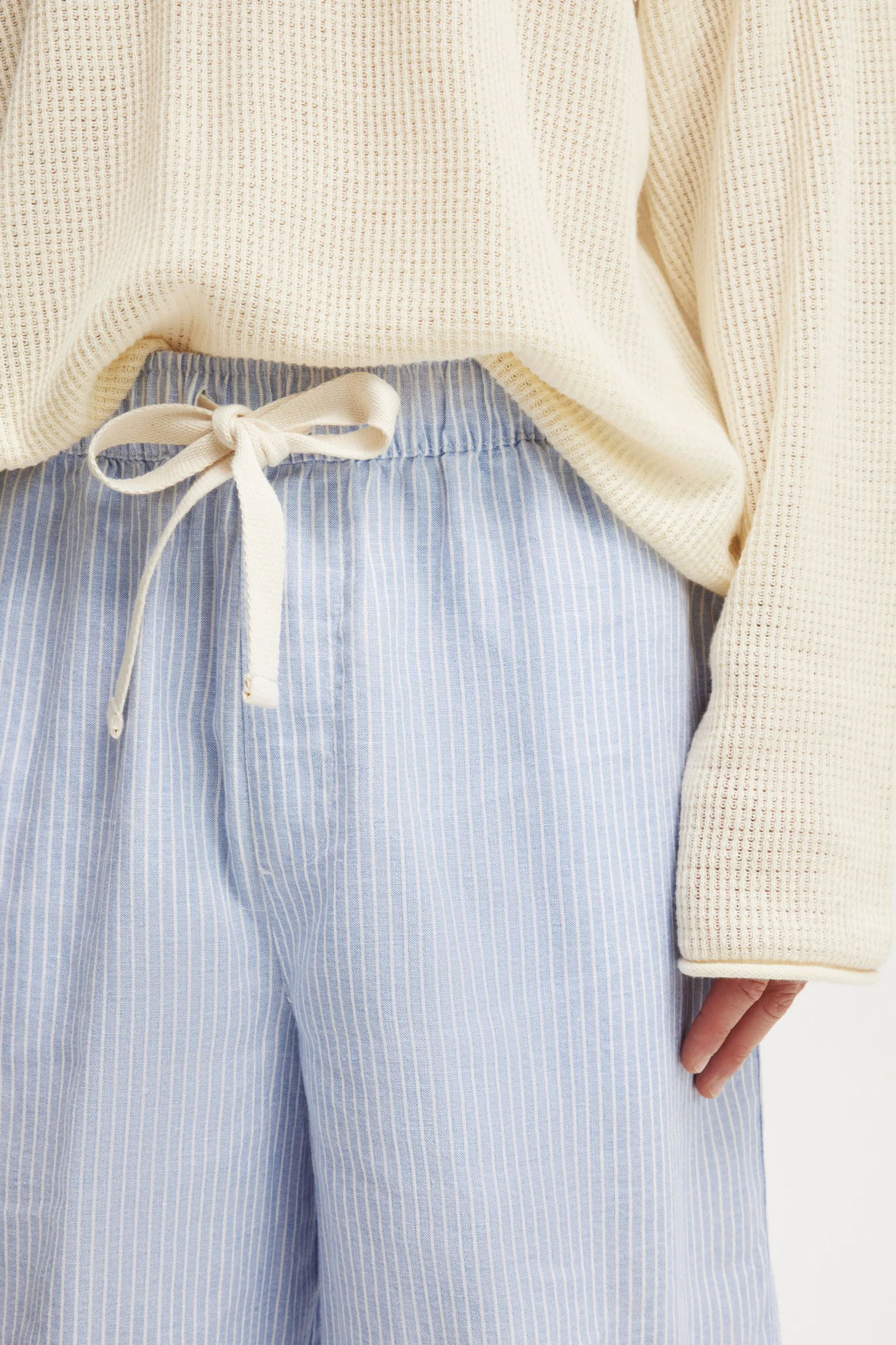 8225-baggy-linen-short-blue-stripe-1.jpg