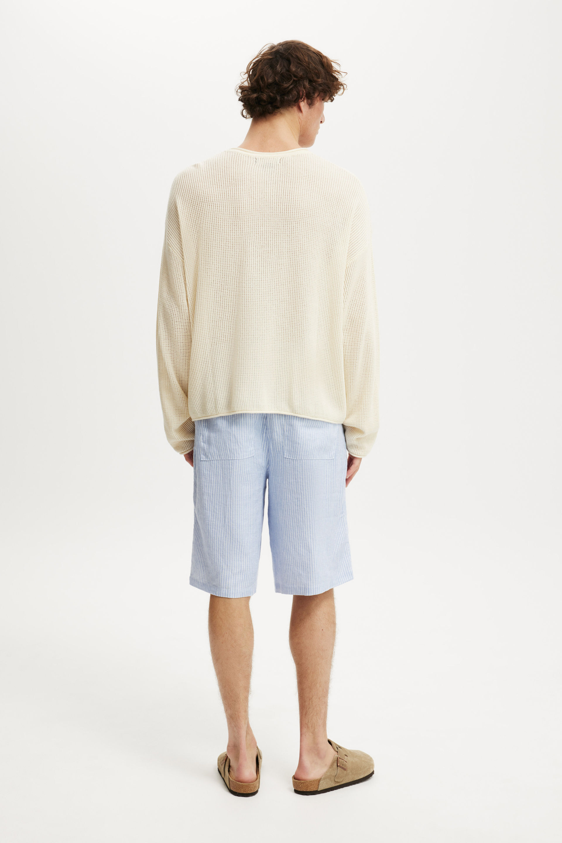 8225-baggy-linen-short-blue-stripe-1.jpg